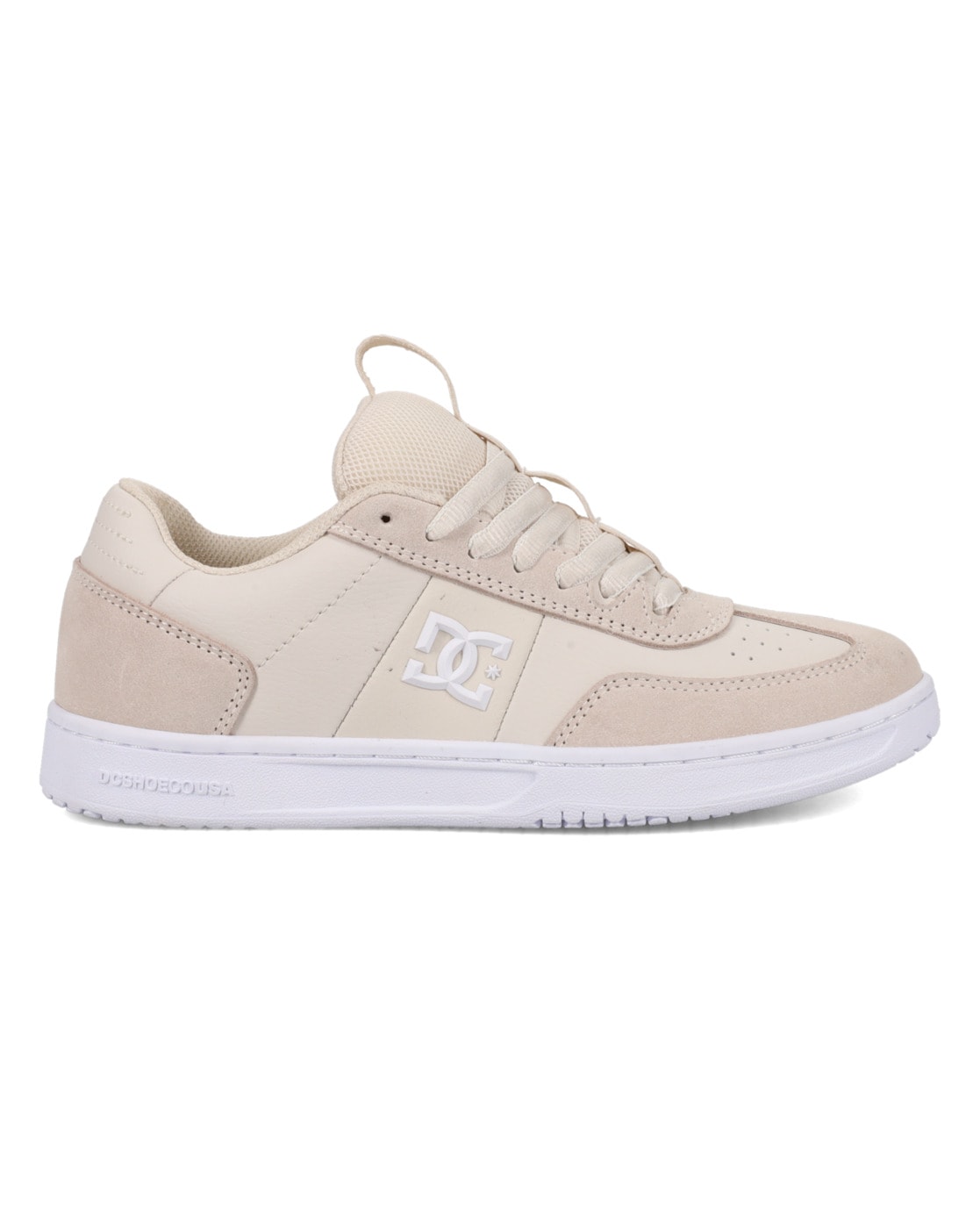DC Shoes Sneaker »DC Astrix«