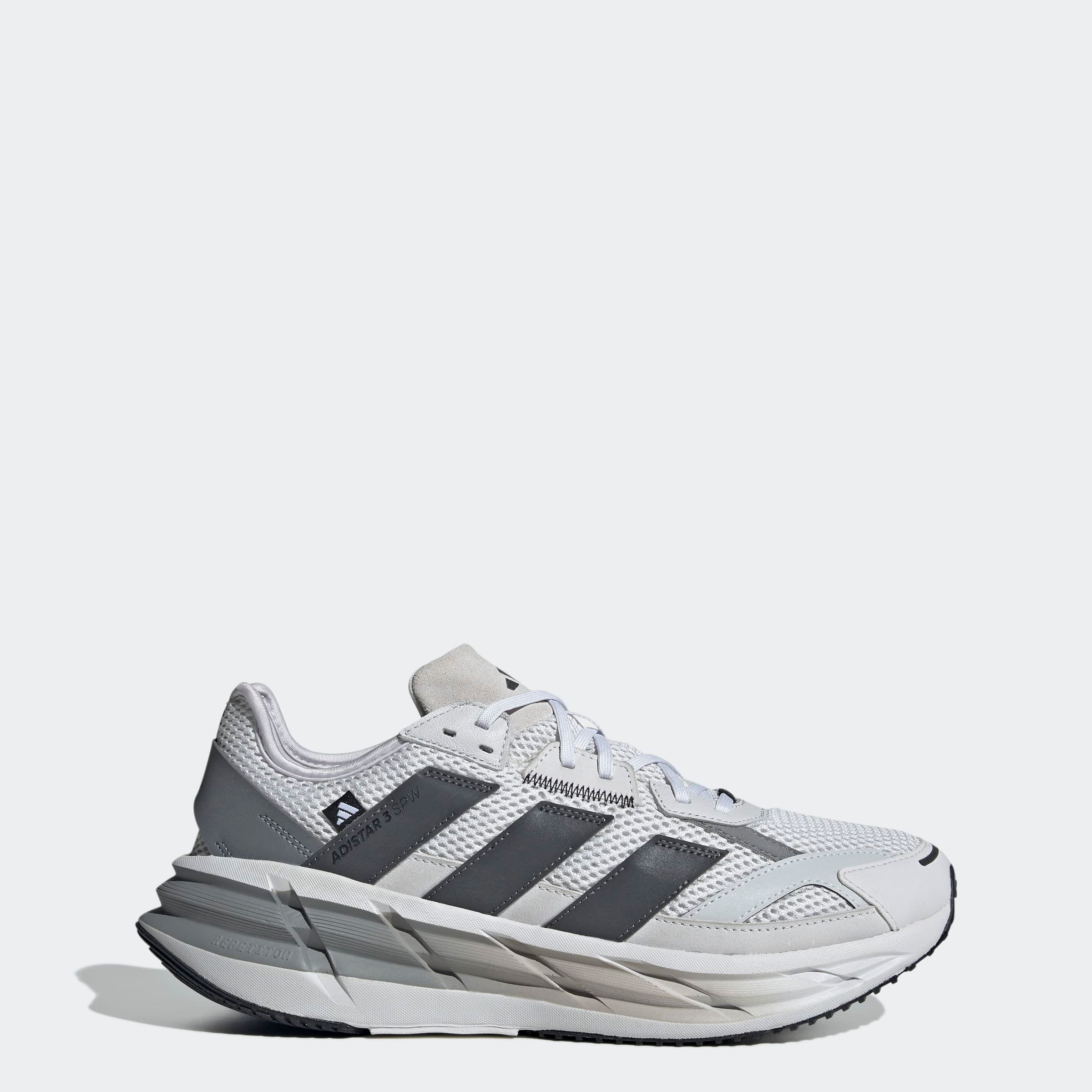 adidas Sportswear Sneaker »ADISTAR 3 SPORTSWEAR«