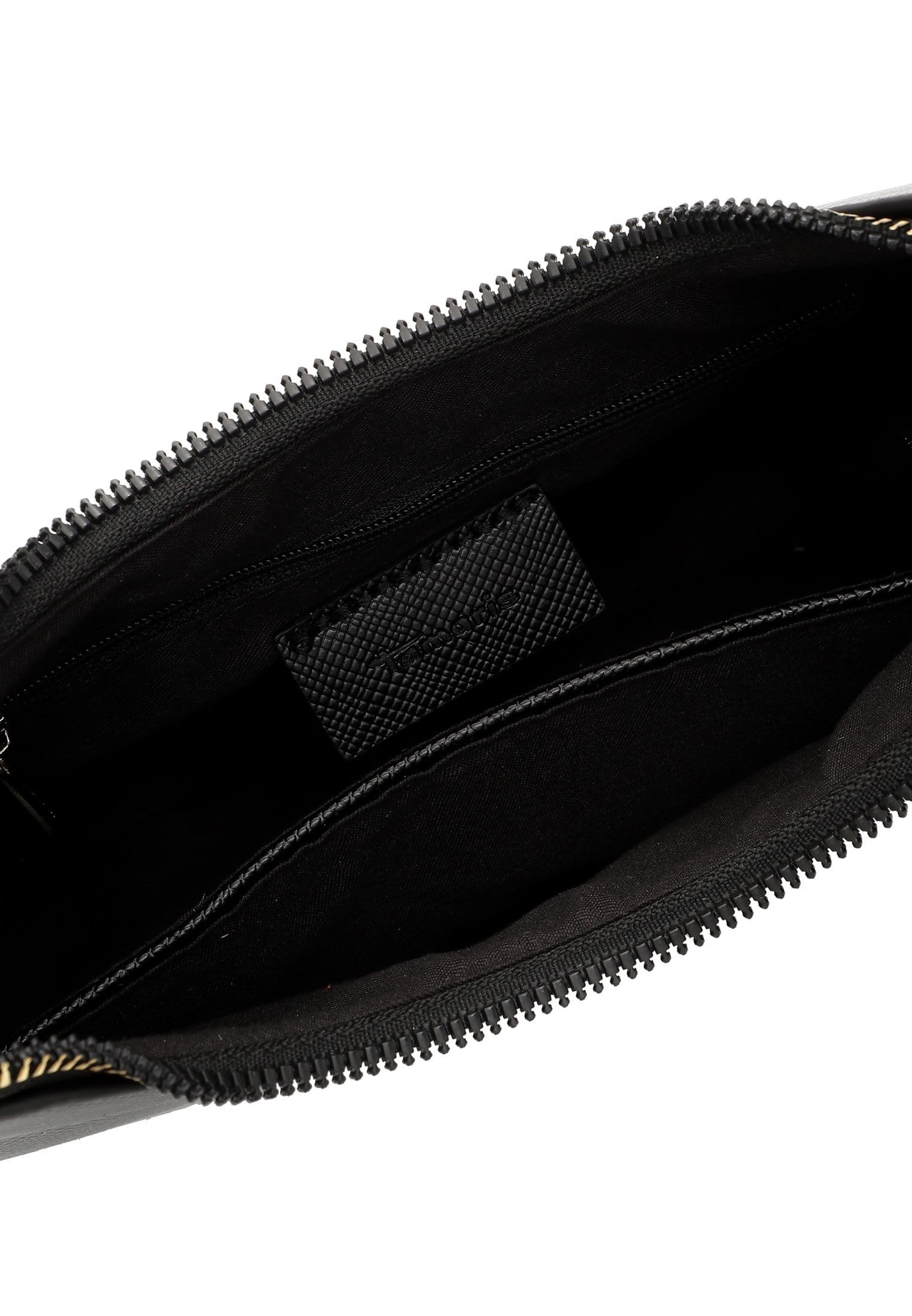Tamaris Beuteltasche »Beutel TAS Faria«