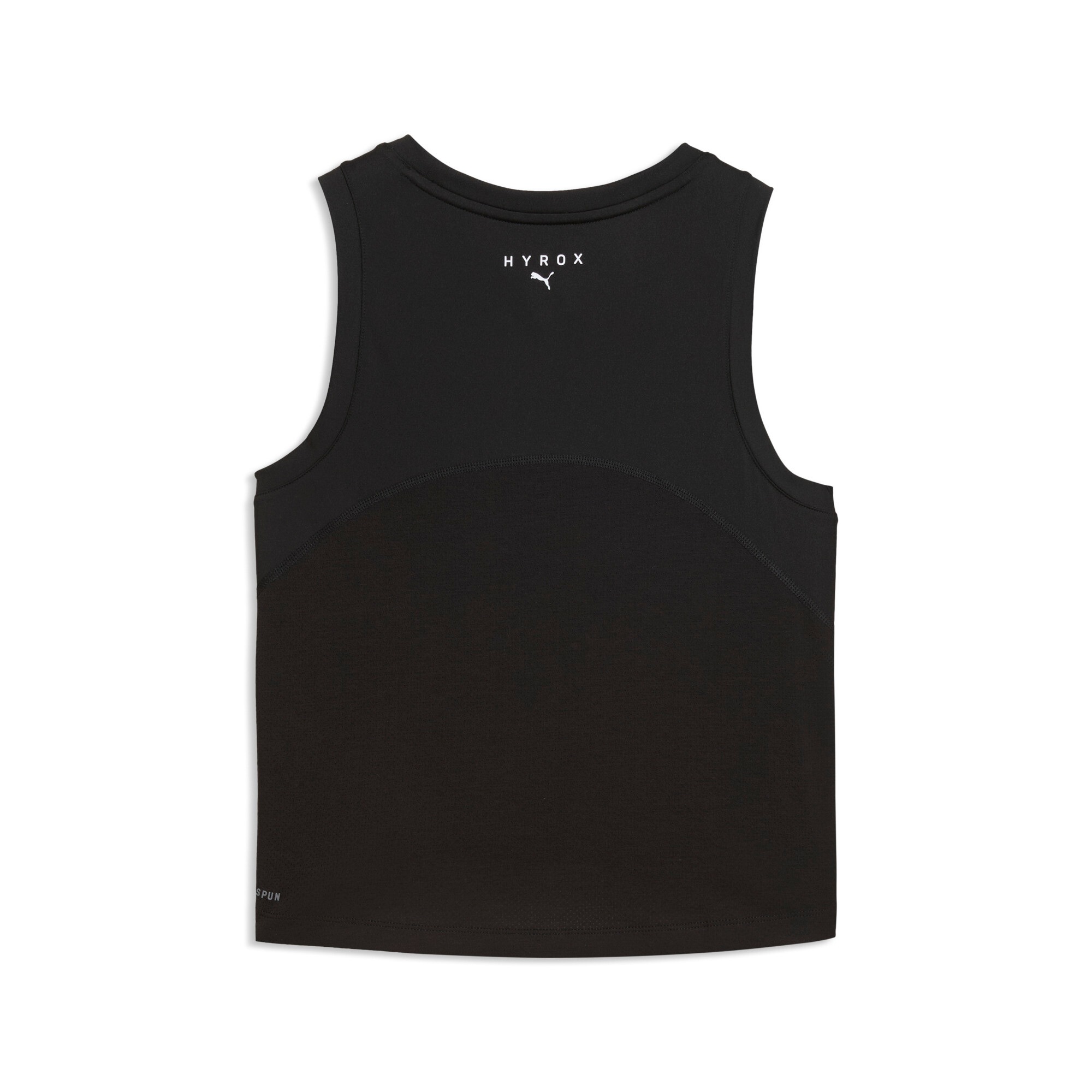 PUMA Tanktop »W  X HYROX CLOUDSPUN CITY TANK«