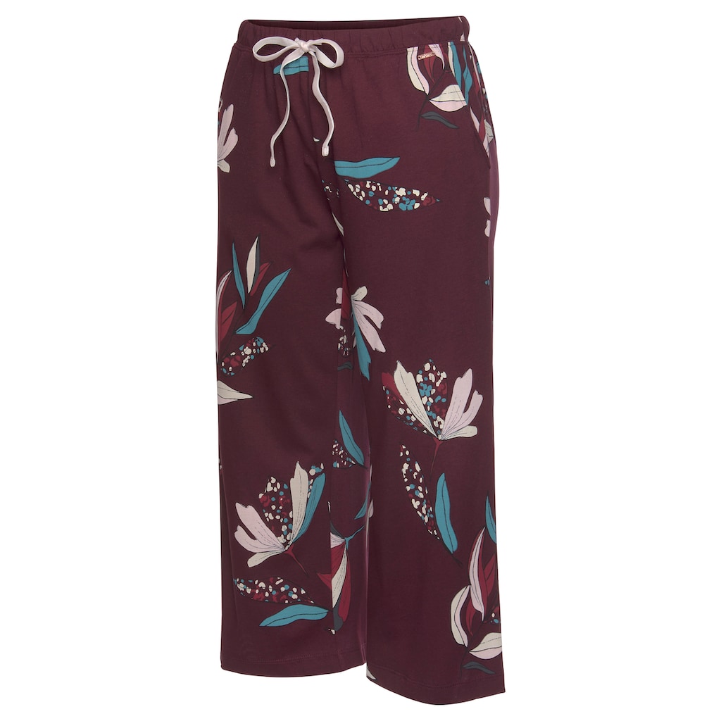 s.Oliver Pyjamahose