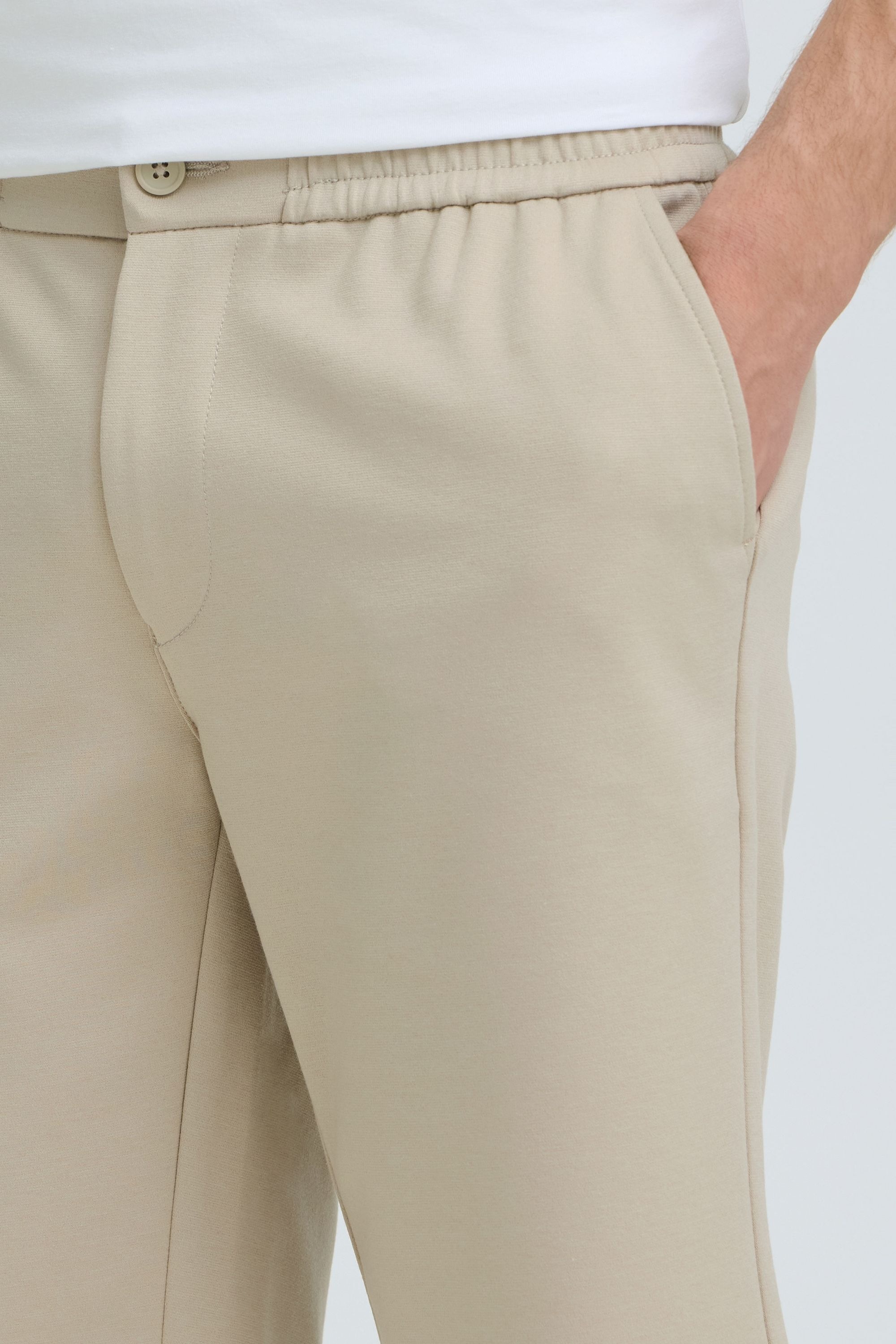 Blend Chinoshorts »Chinoshorts BHElmer«