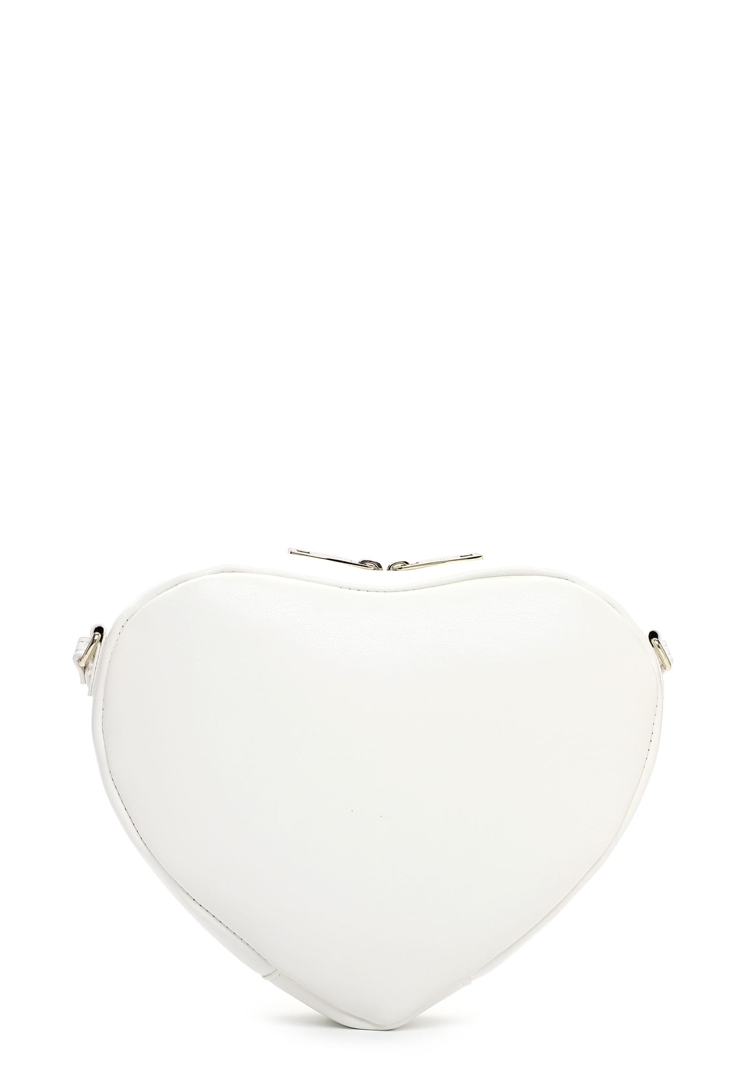 EMILY & NOAH Umhängetasche »Umhängetasche E&N Julia«