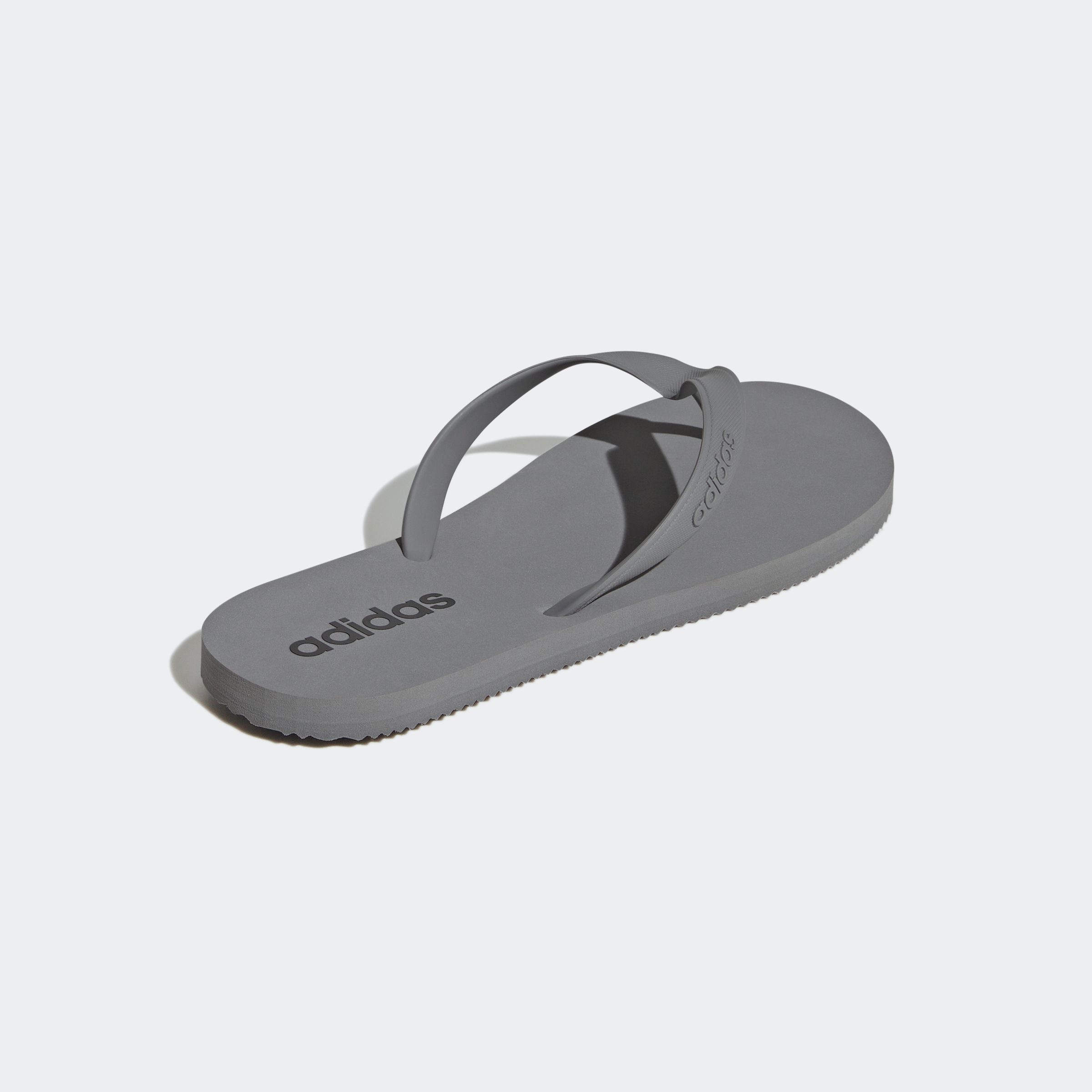 adidas Sportswear Badesandale »KEITAKI ALPHA ZEHENTRENNER«