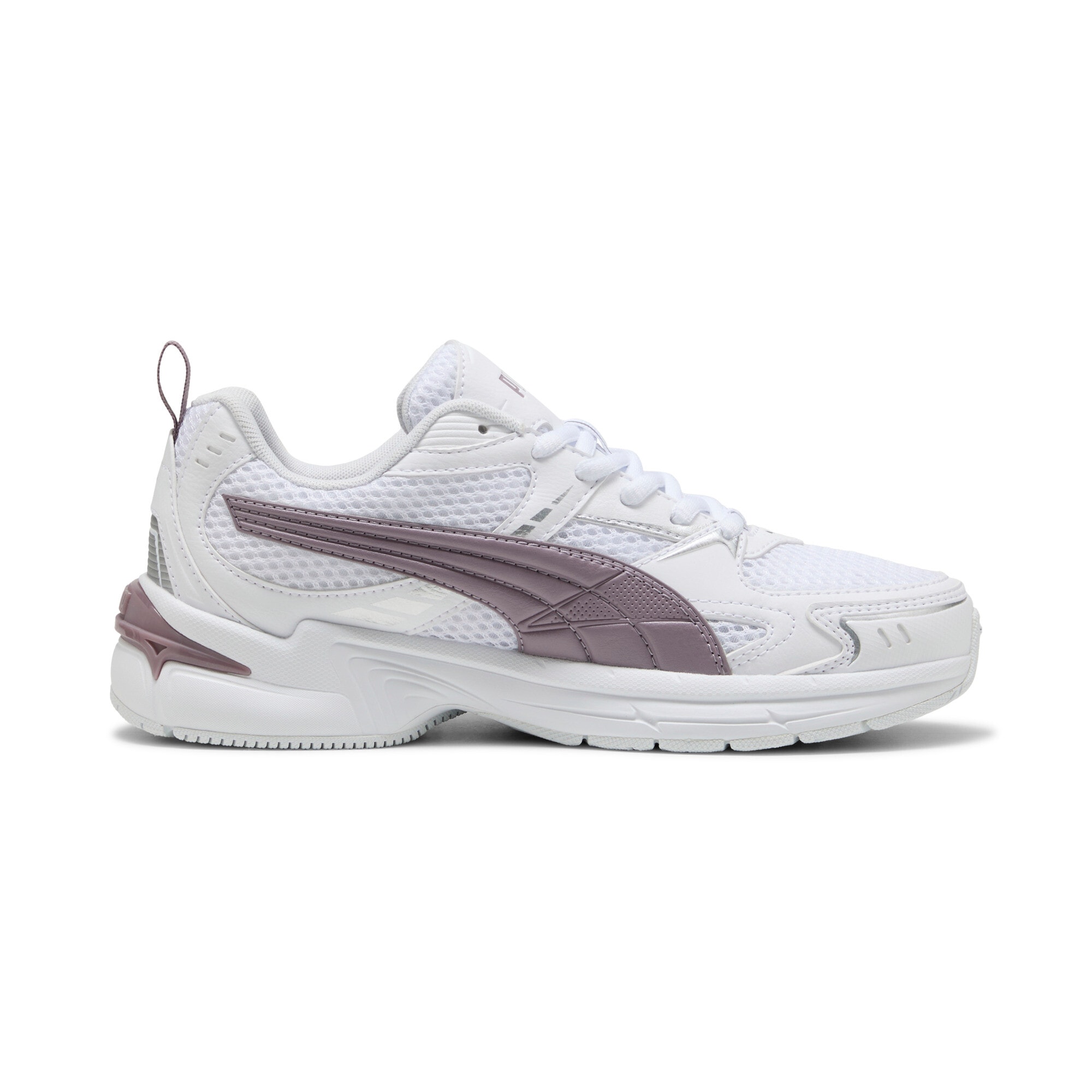 PUMA Sneaker »MILENIO TECH 2000«