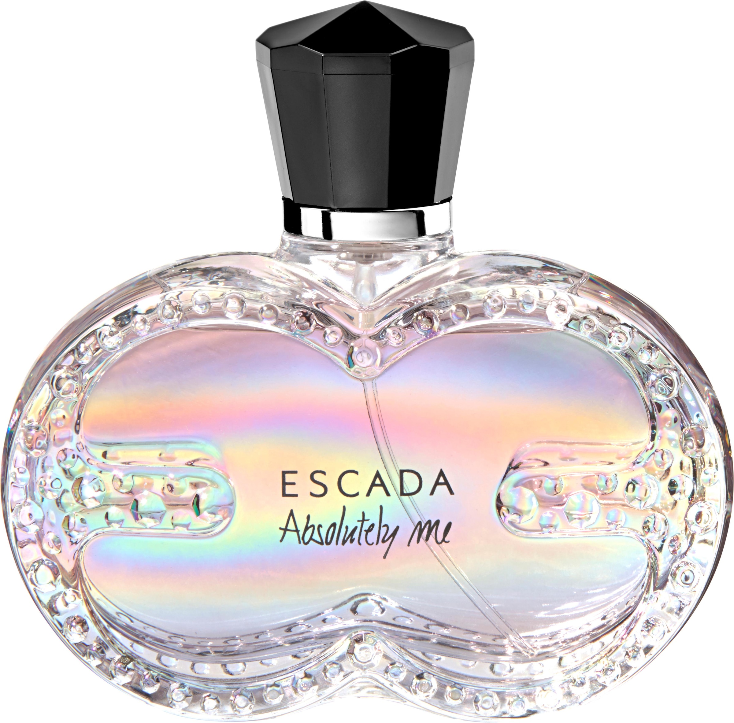 ESCADA Eau de Parfum »Absolutely Me«