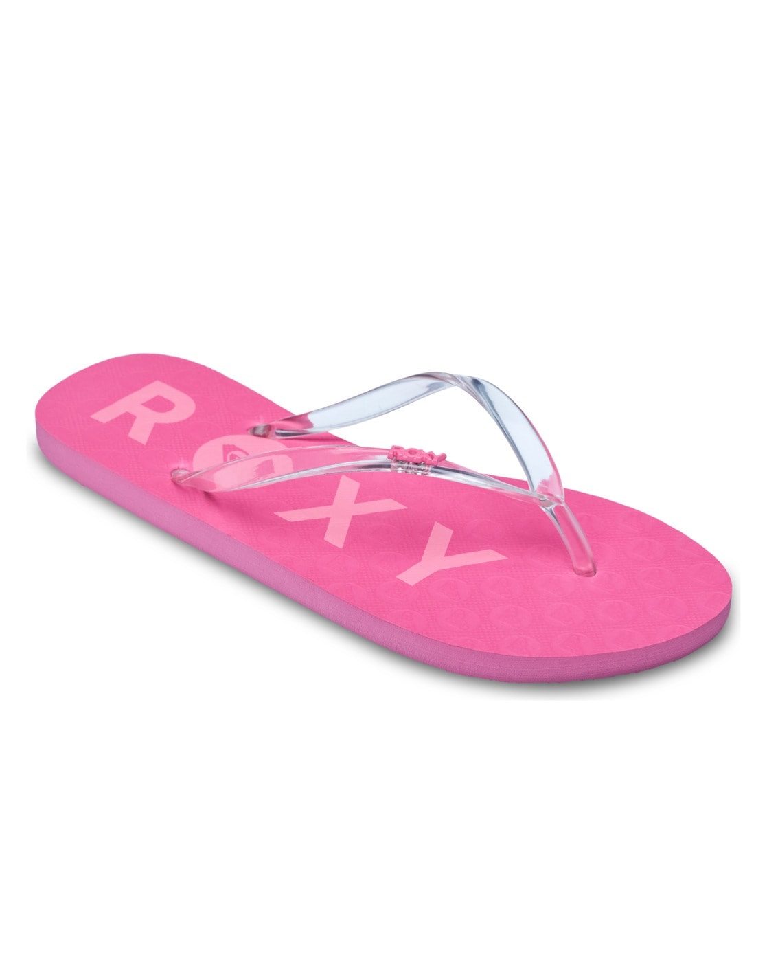 Roxy Badezehentrenner »Viva Jelly«