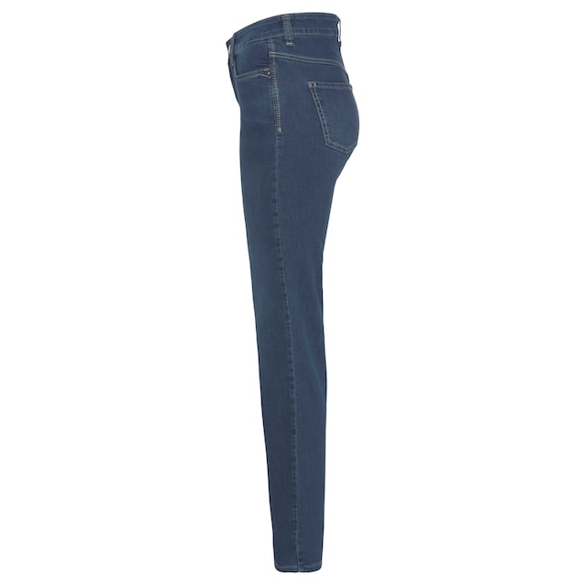 MAC Stretch-Jeans »Dream«, mit Stretch für den perfekten Sitz online bei  OTTO