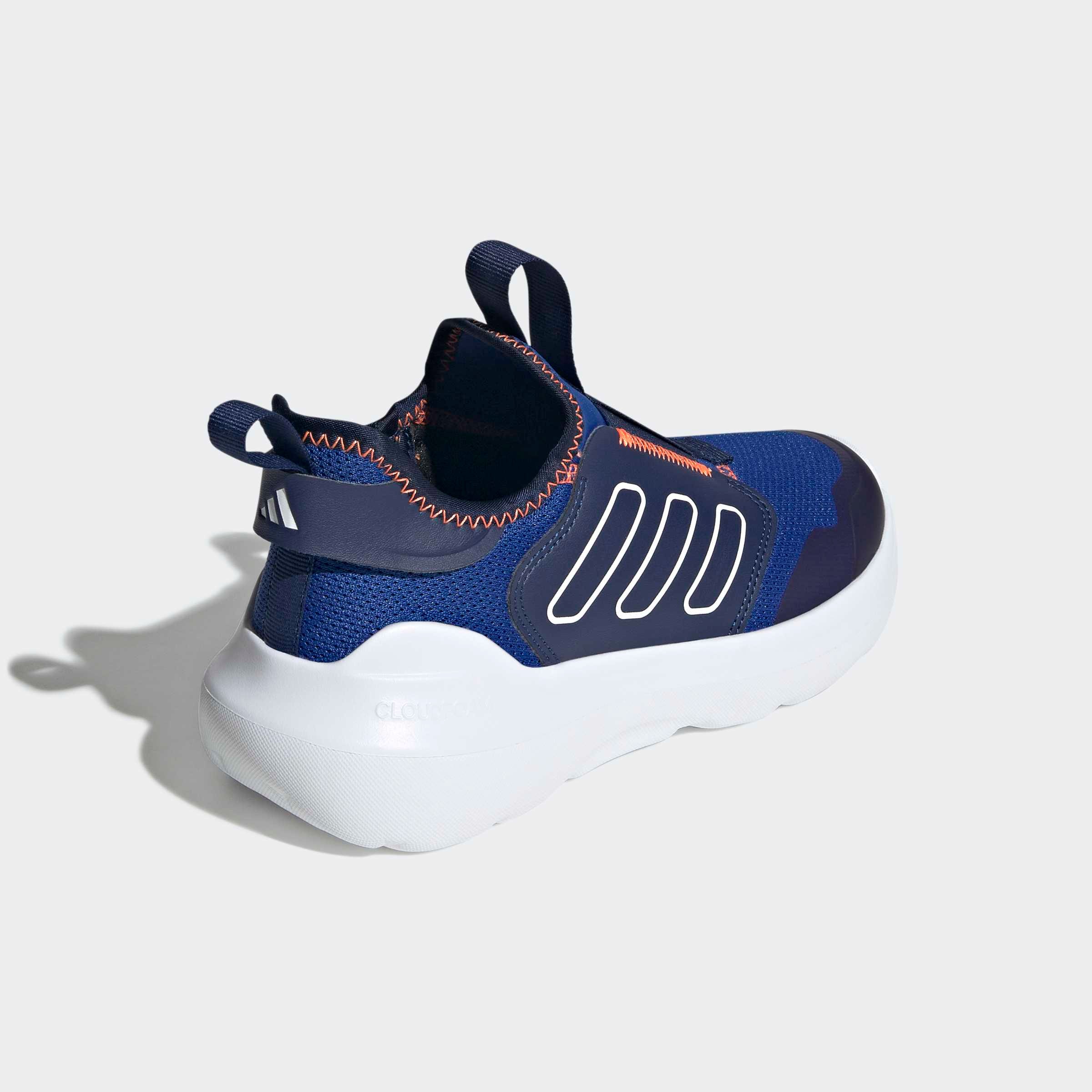 adidas Sportswear Sneaker »TENSAUR COMFORT KIDS«  für Kinder & Jugendliche