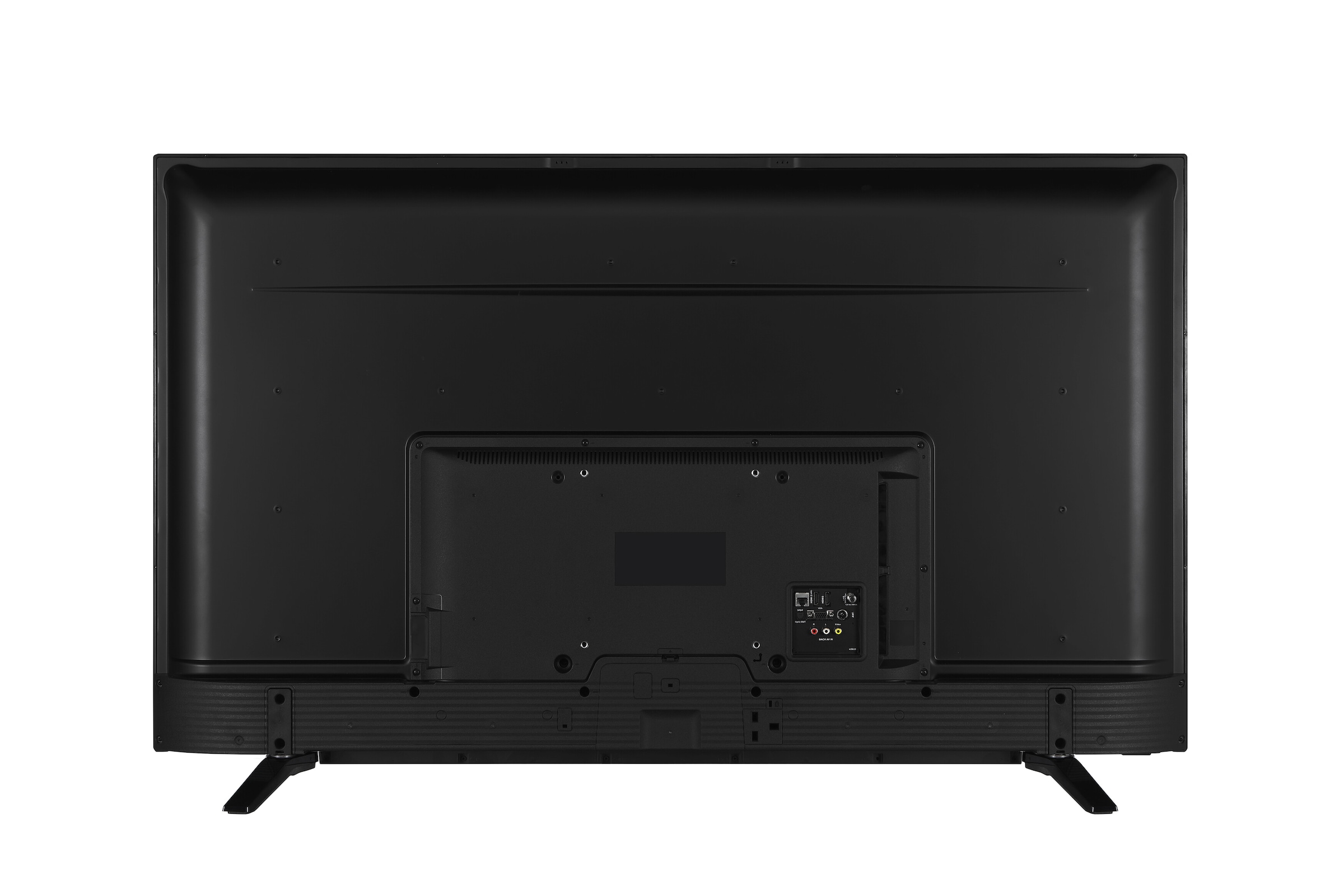 Toshiba LED-Fernseher »65UA2063DG«, 164 cm/65 Zoll, 4K Ultra HD, Smart-TV