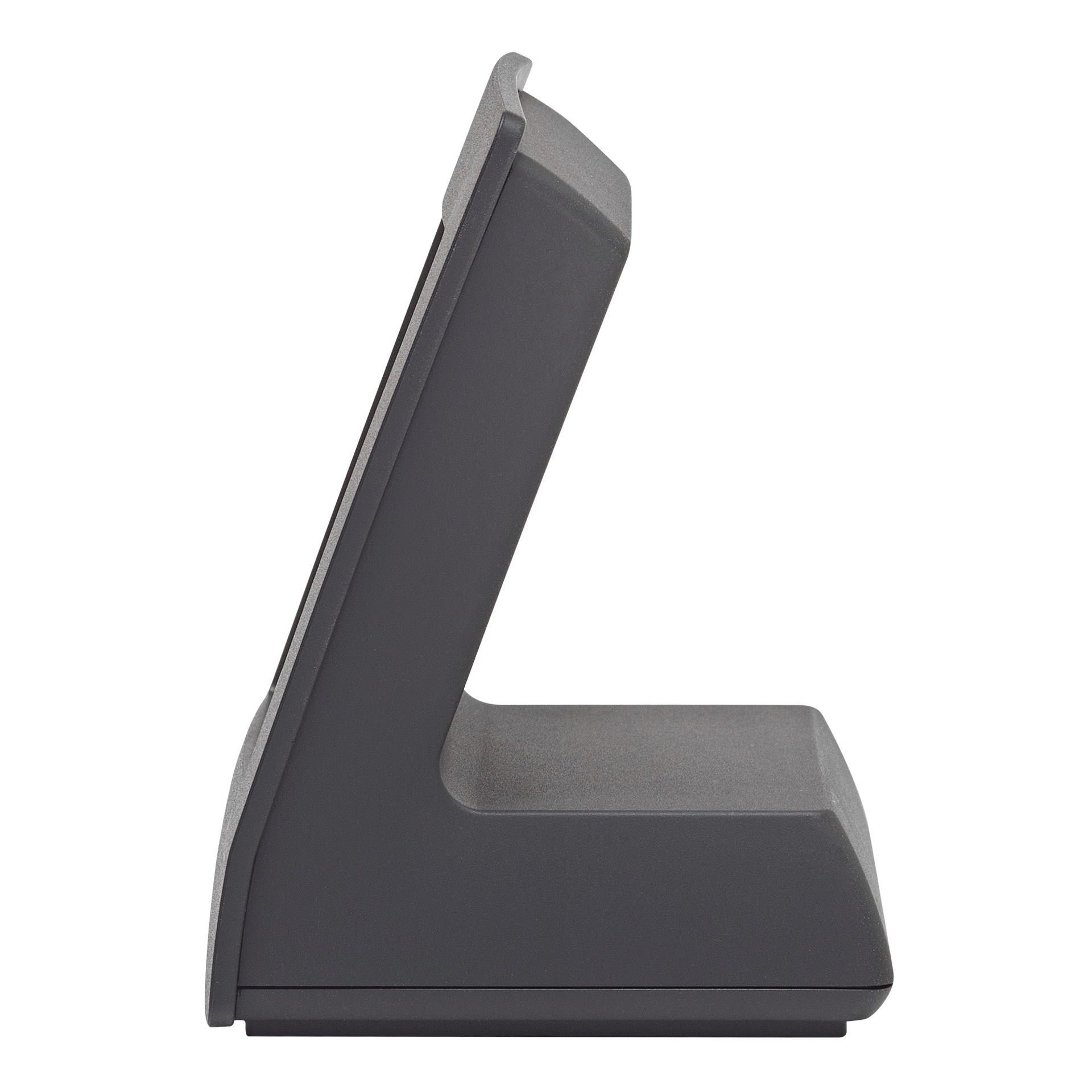 Homematic IP Smart-Home-Zubehör »Tischaufsteller« Halterrahmen für den Betrieb von batterieversorgten Geräten