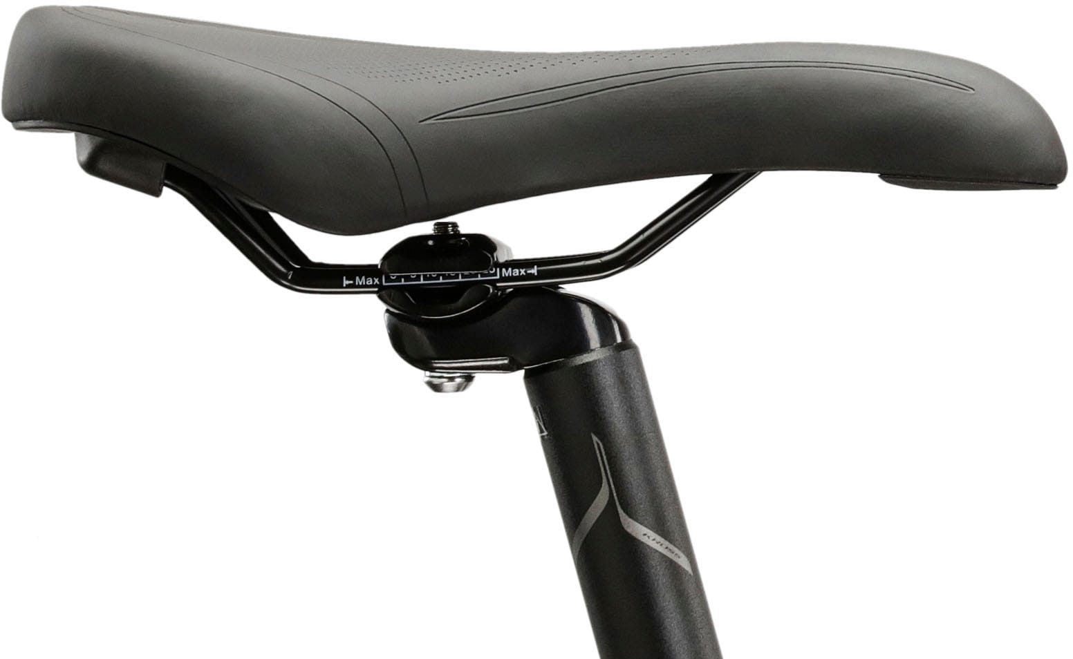 Kross E-Bike »E-Trekkingrad Trans Hybrid EE 28 Zoll rot«, 21 Gang, Shimano, Tourney TX800, Heckmotor 250 W, Pedelec, Elektrofahrrad für Herren