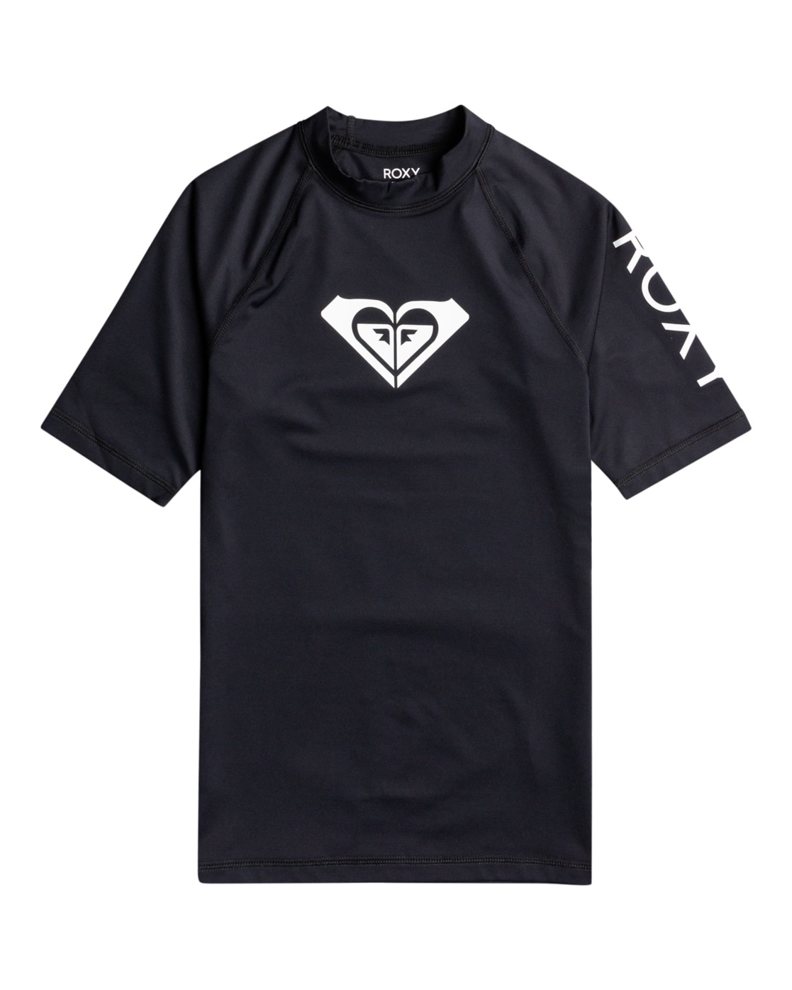 Roxy Rash Guard »Whole Hearted«
