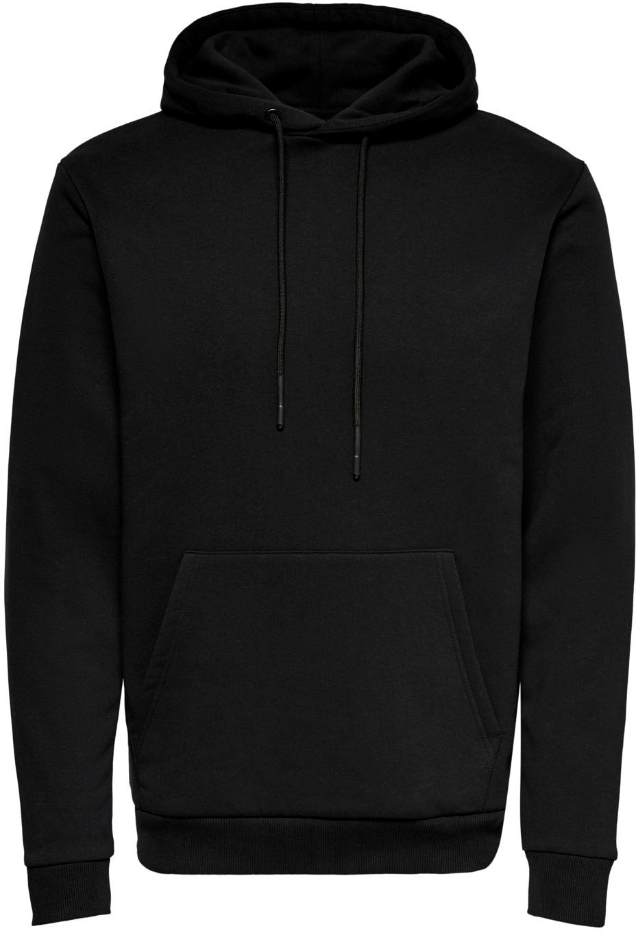 ONLY & SONS Kapuzensweatshirt »CERES LIFE HOODIE SWEAT«