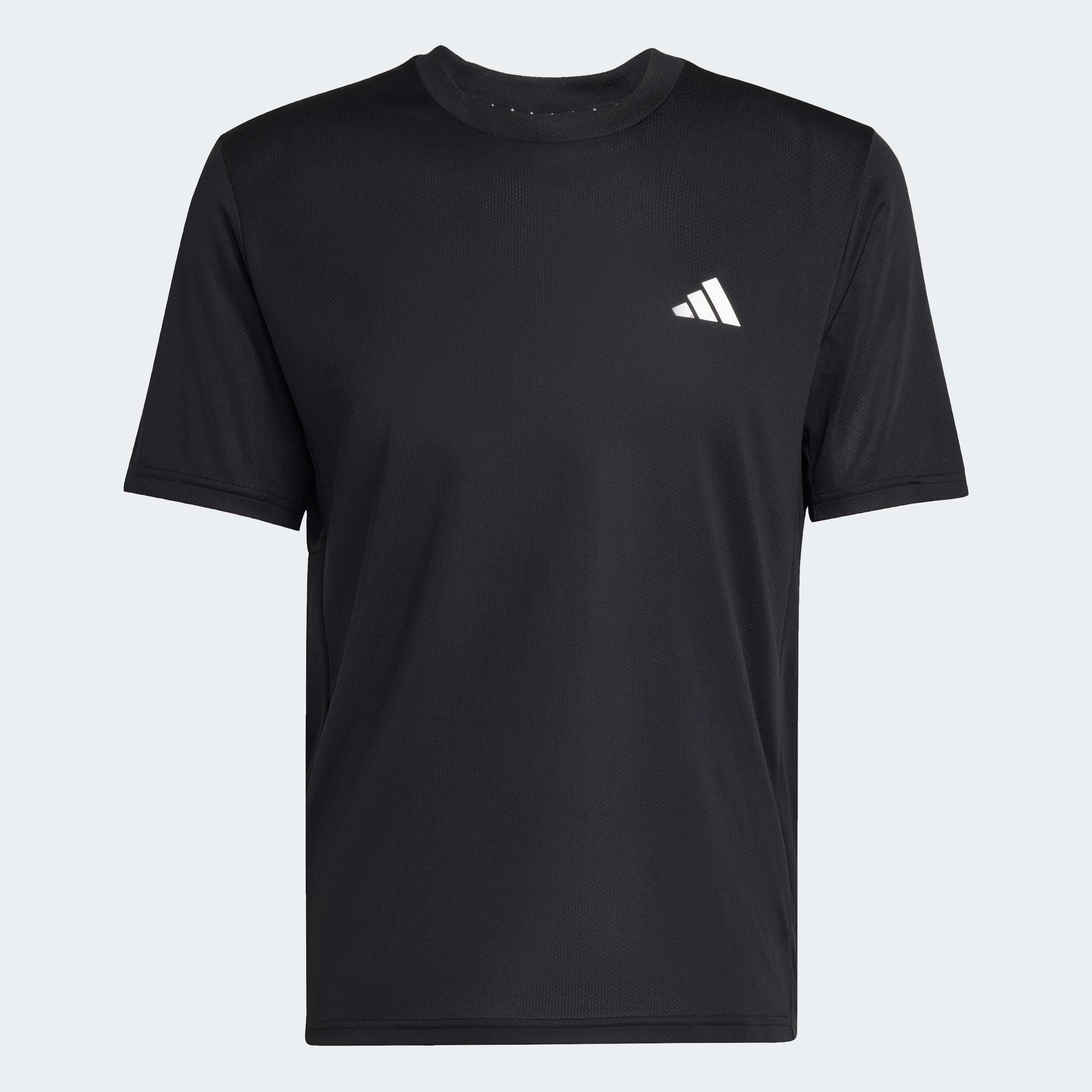 adidas Performance T-Shirt »WORKOUT ESSENTIALS BASE« reguläre Passform, mit Climacool Technologie