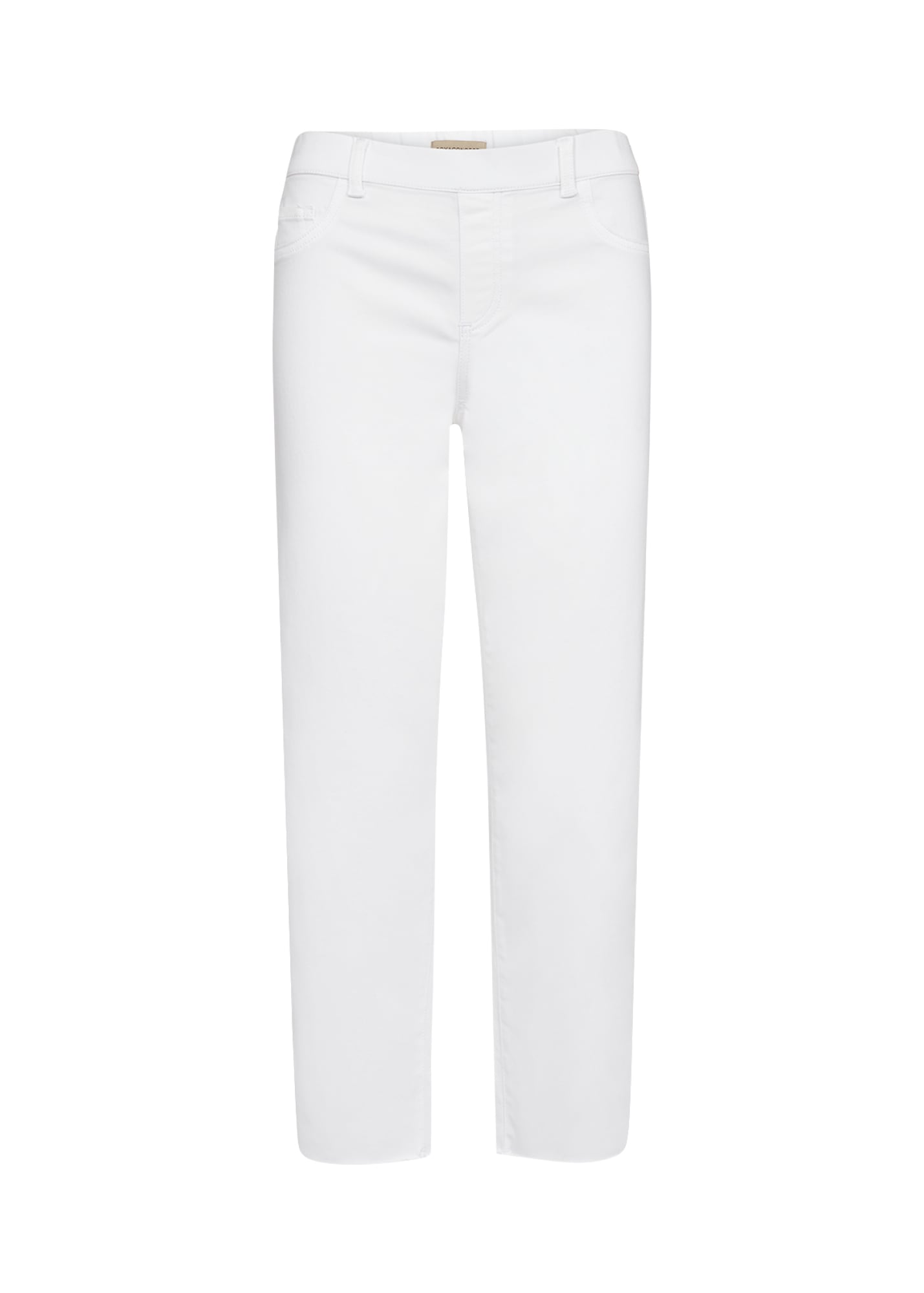 soyaconcept 7/8-Hose »SC-NADIRA«