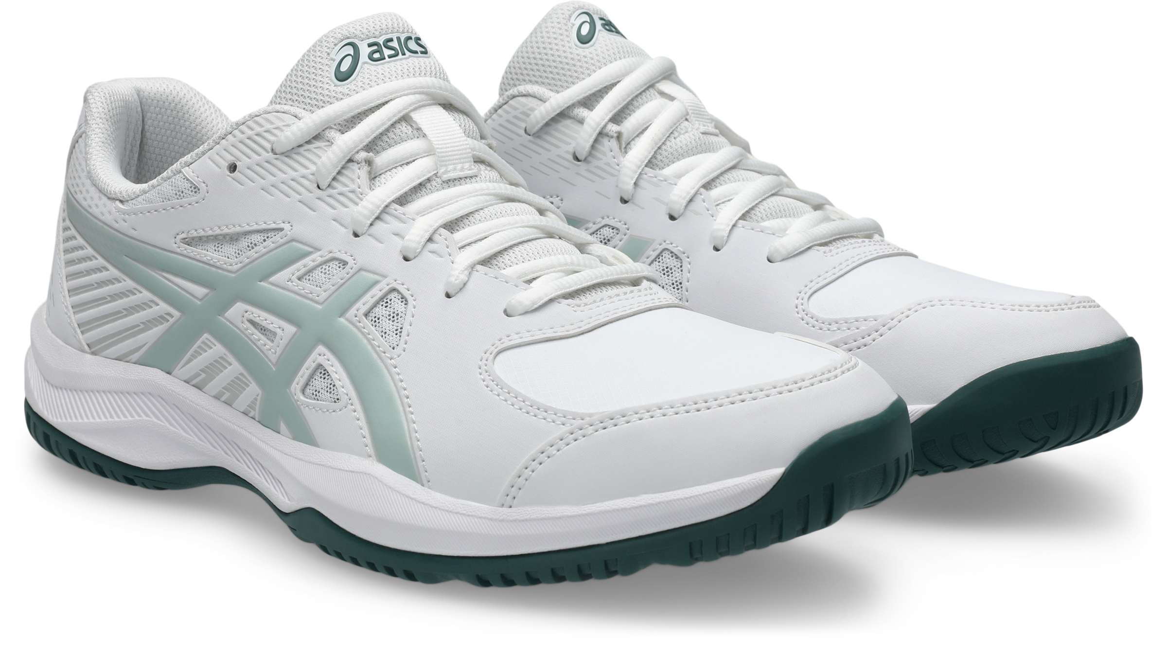 Asics Tennisschuh »COURT SLIDE 4«  Multicourt-Schuh, Allcourtschuh