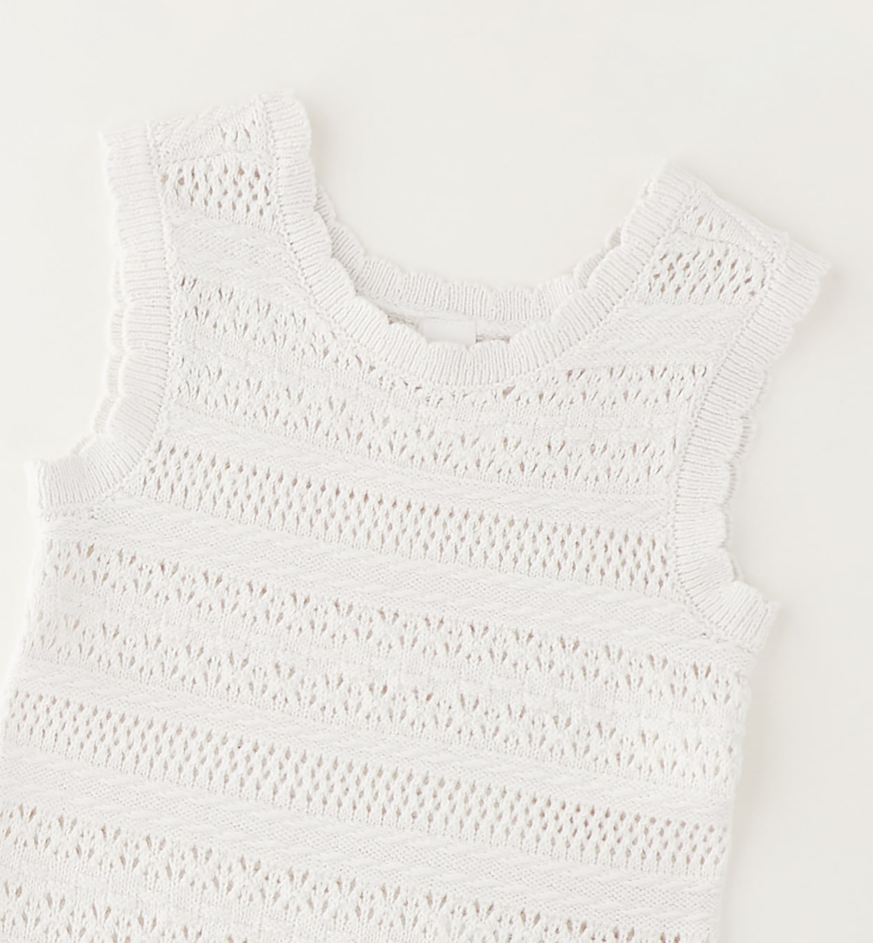 iDo T-Shirt »BABY GIRL KNITWEAR«