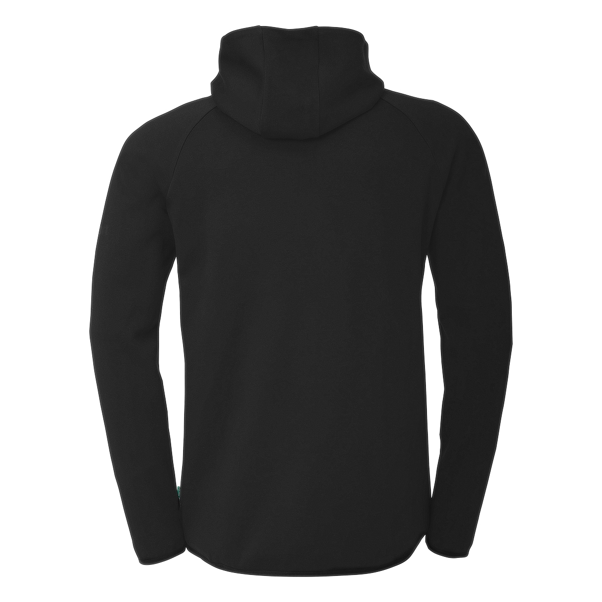 uhlsport Trainingsjacke »Kapuzenjacke ID Kids« 1 Stk. tlg.