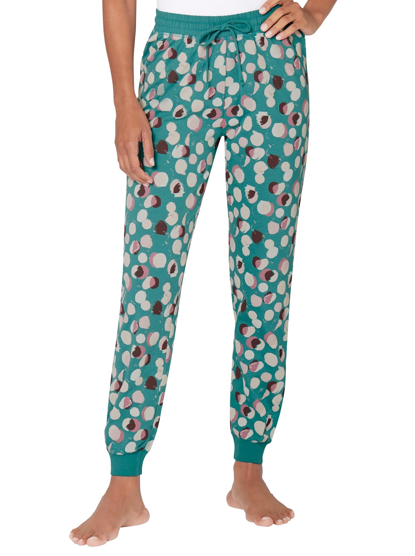 wäschepur Pyjamahose kaufen