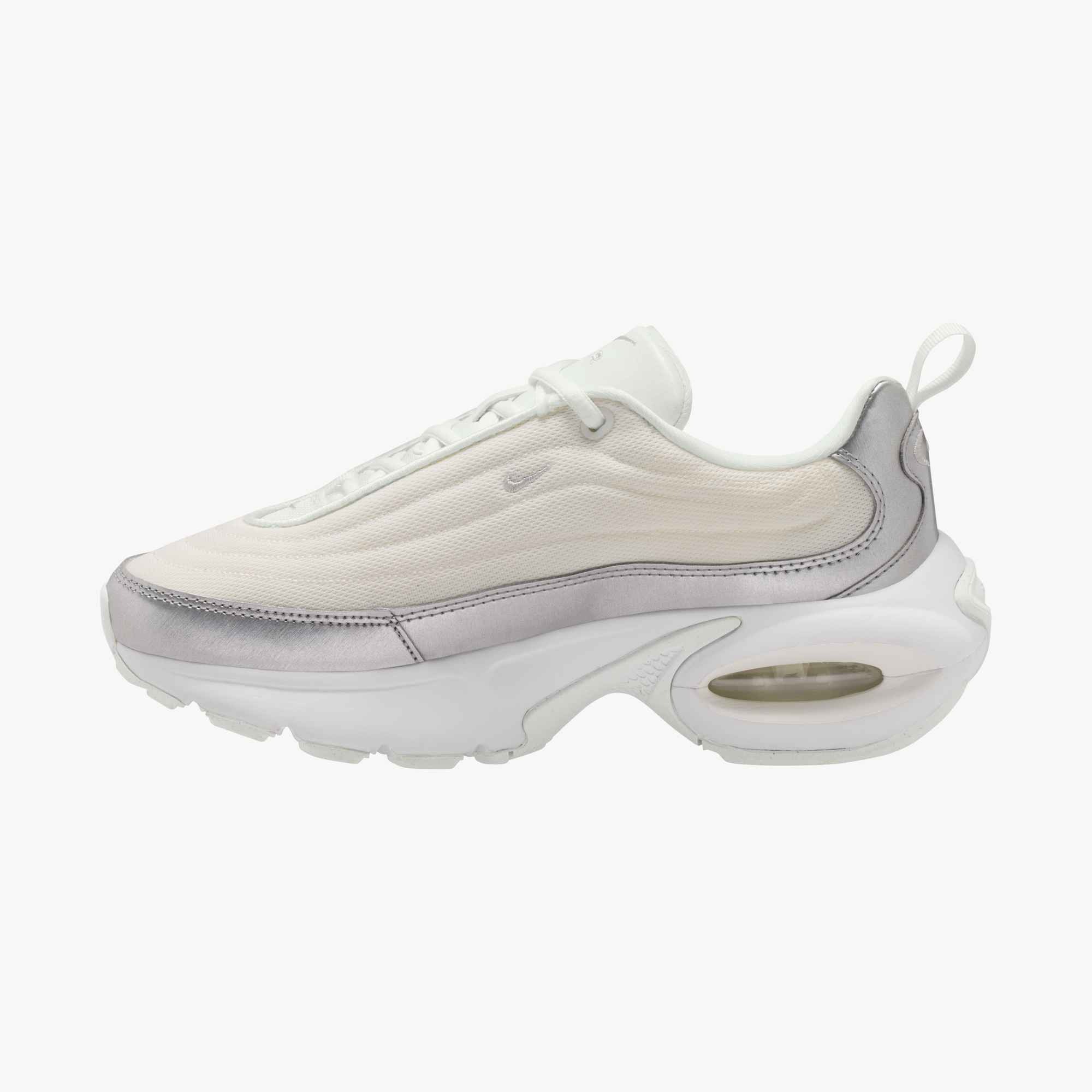 Nike Sportswear Sneaker »Air Max Portal«