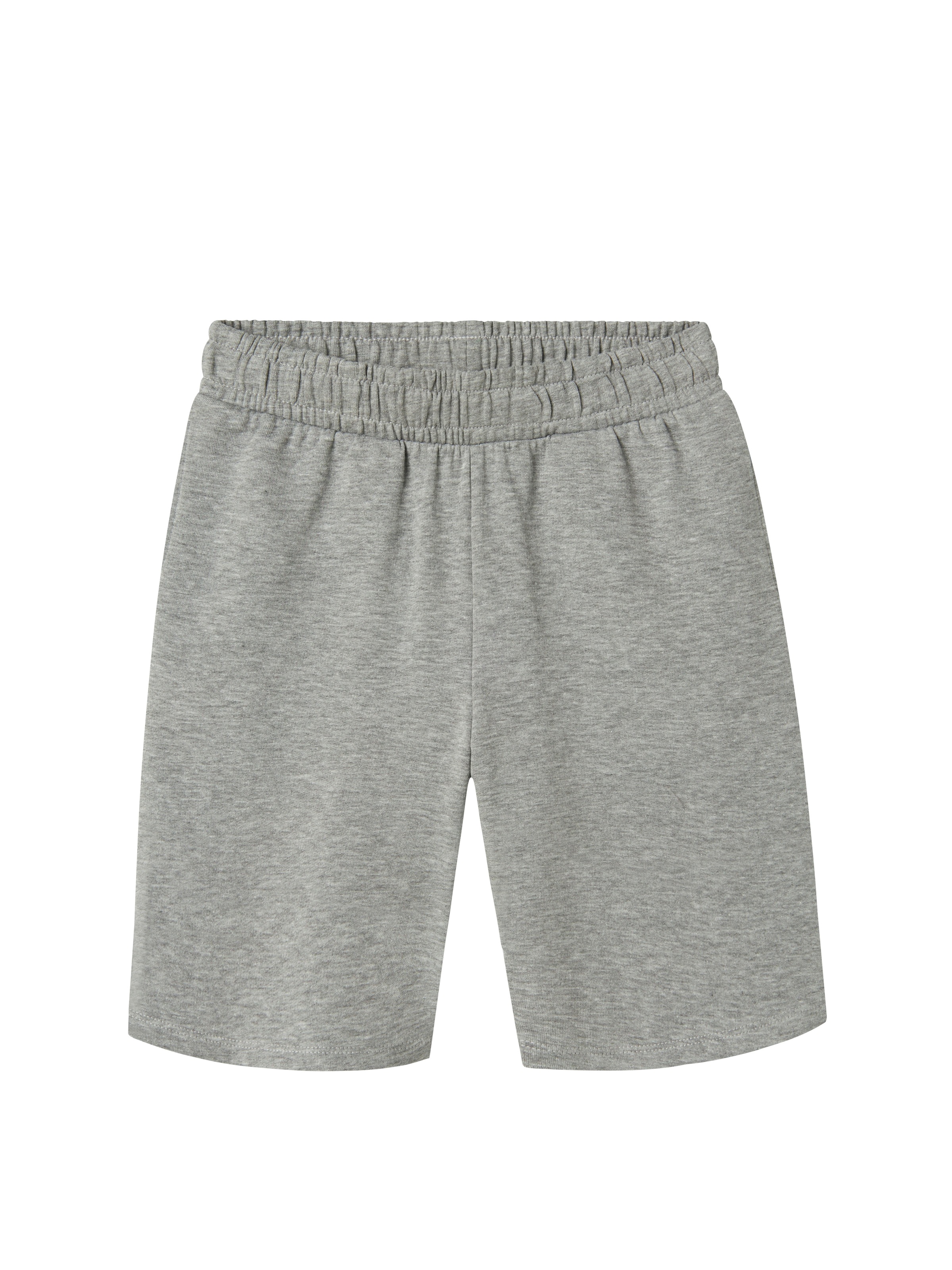Name It Shorts »NKNCYBER SWEAT SHORTS UNB NOOS«