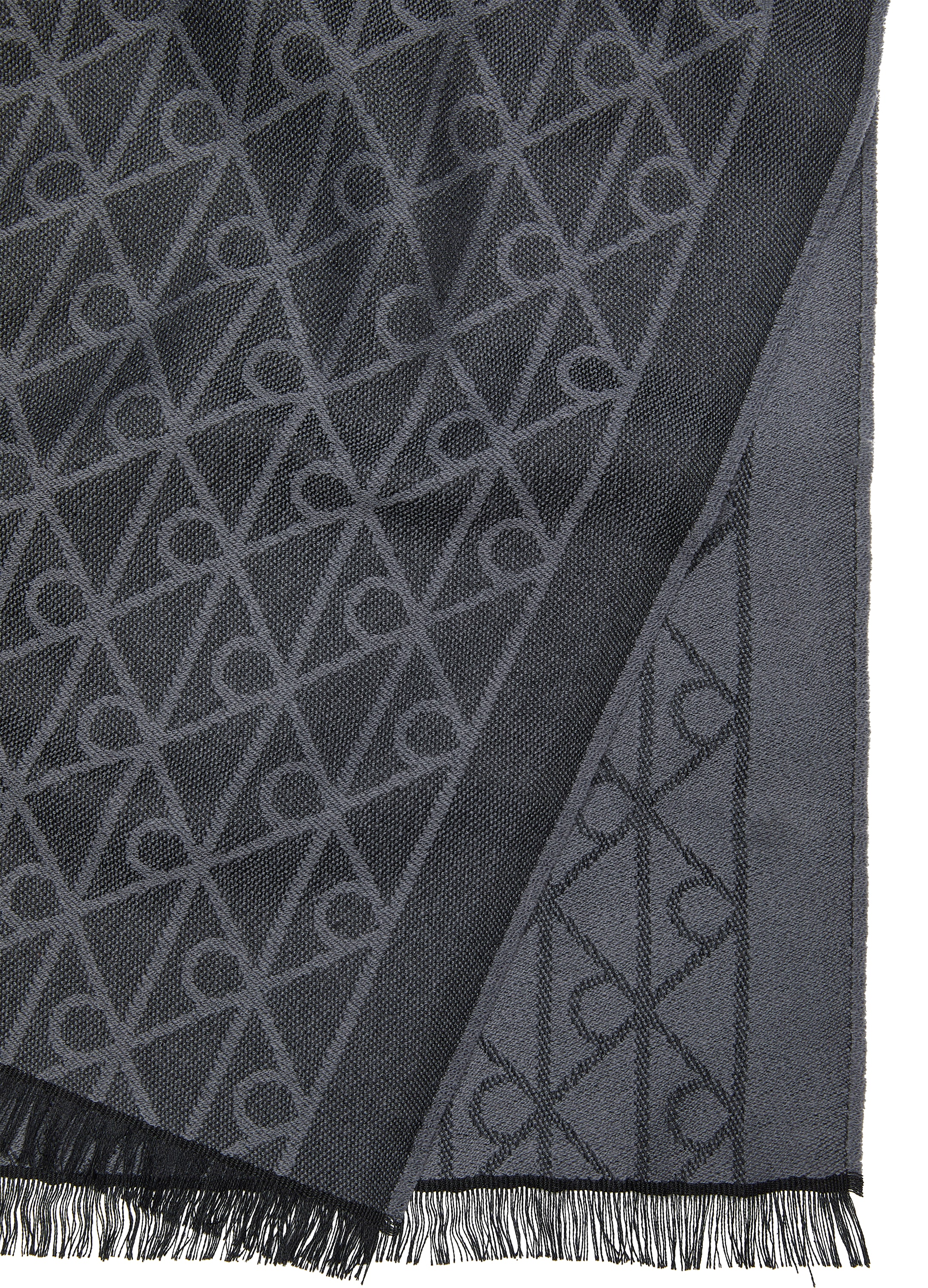 Calvin Klein Modeschal