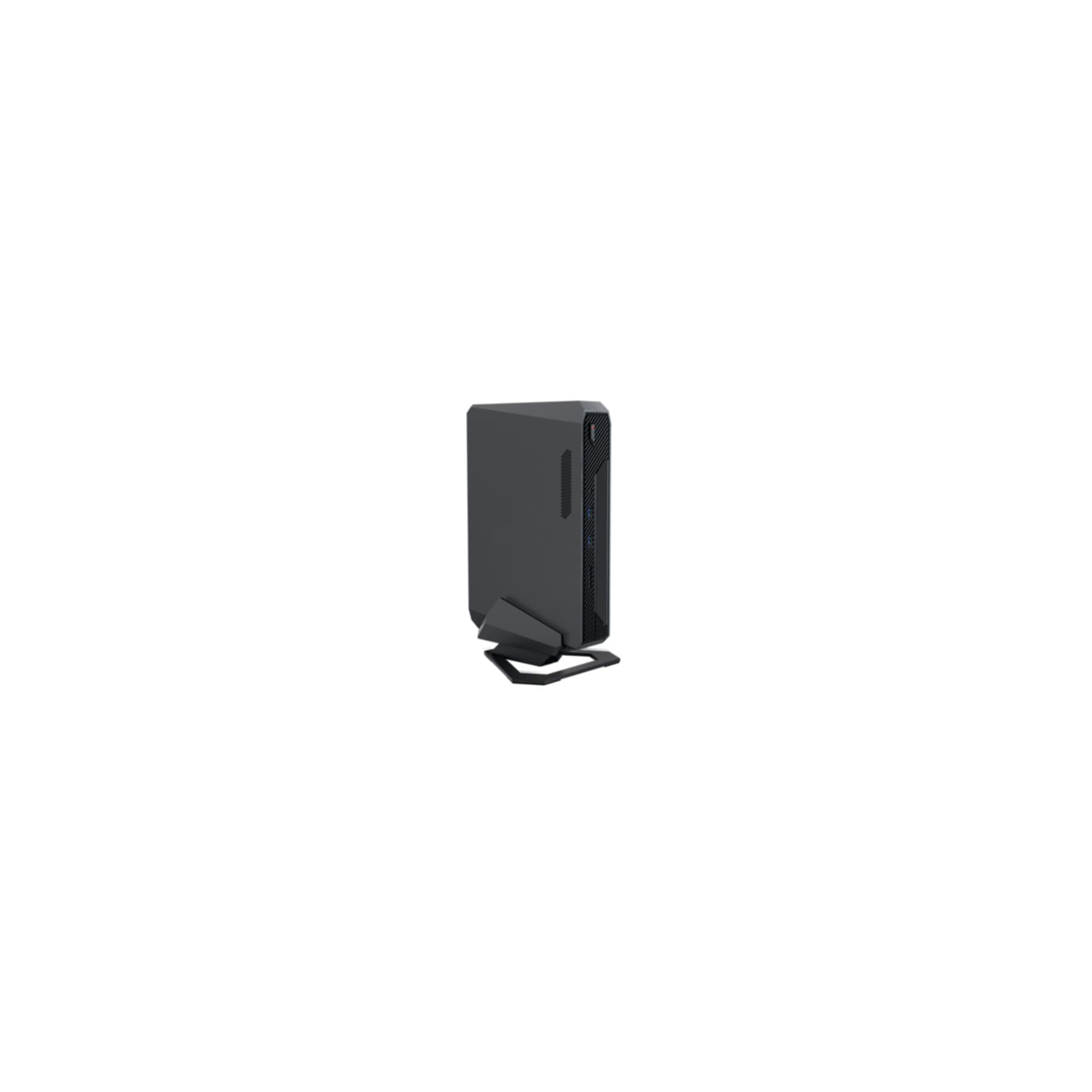 Asus Barebone-PC »Performance Kit RNUC14SRKU910002I«