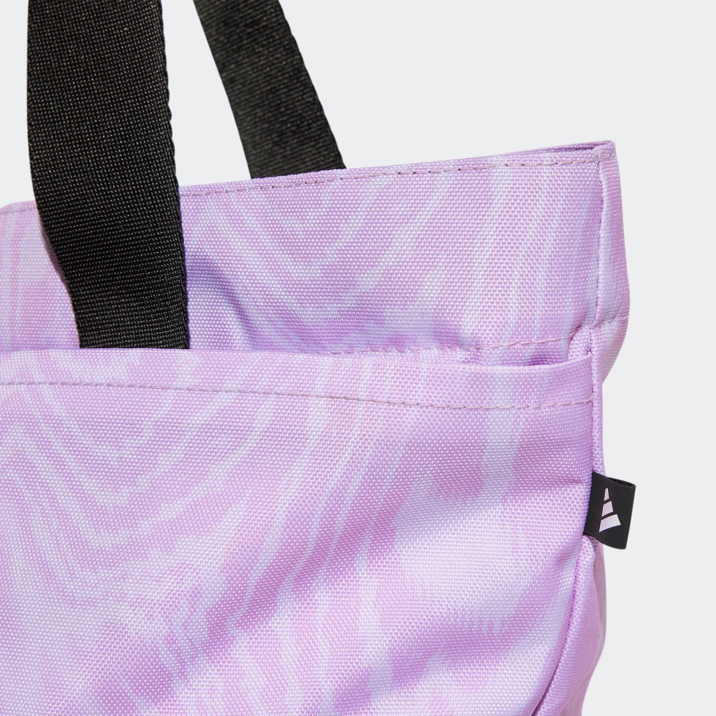 adidas Performance Sporttasche »W LIN TOTE G«