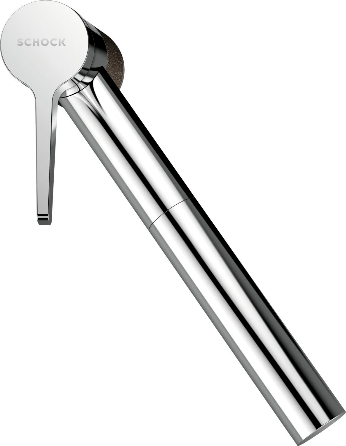Schock Küchenarmatur »SC-510 SB ND«