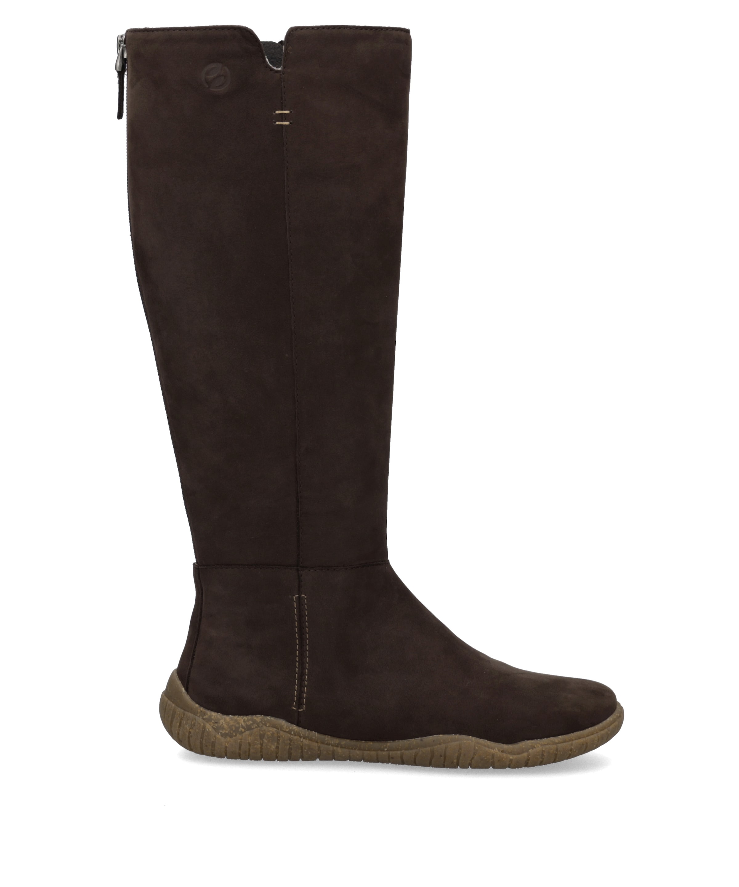 Josef Seibel Stiefel »Wynona 14, brasil«