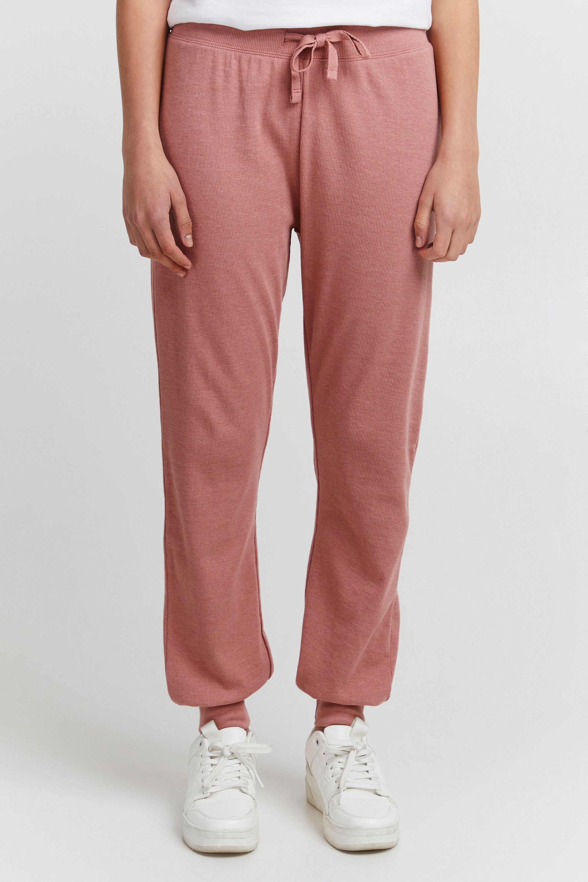 OXMO Sweathose »Sweathose OXLiz«