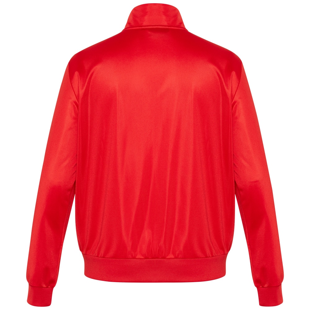 lotto Trainingsanzug - besonders leicht & bequem