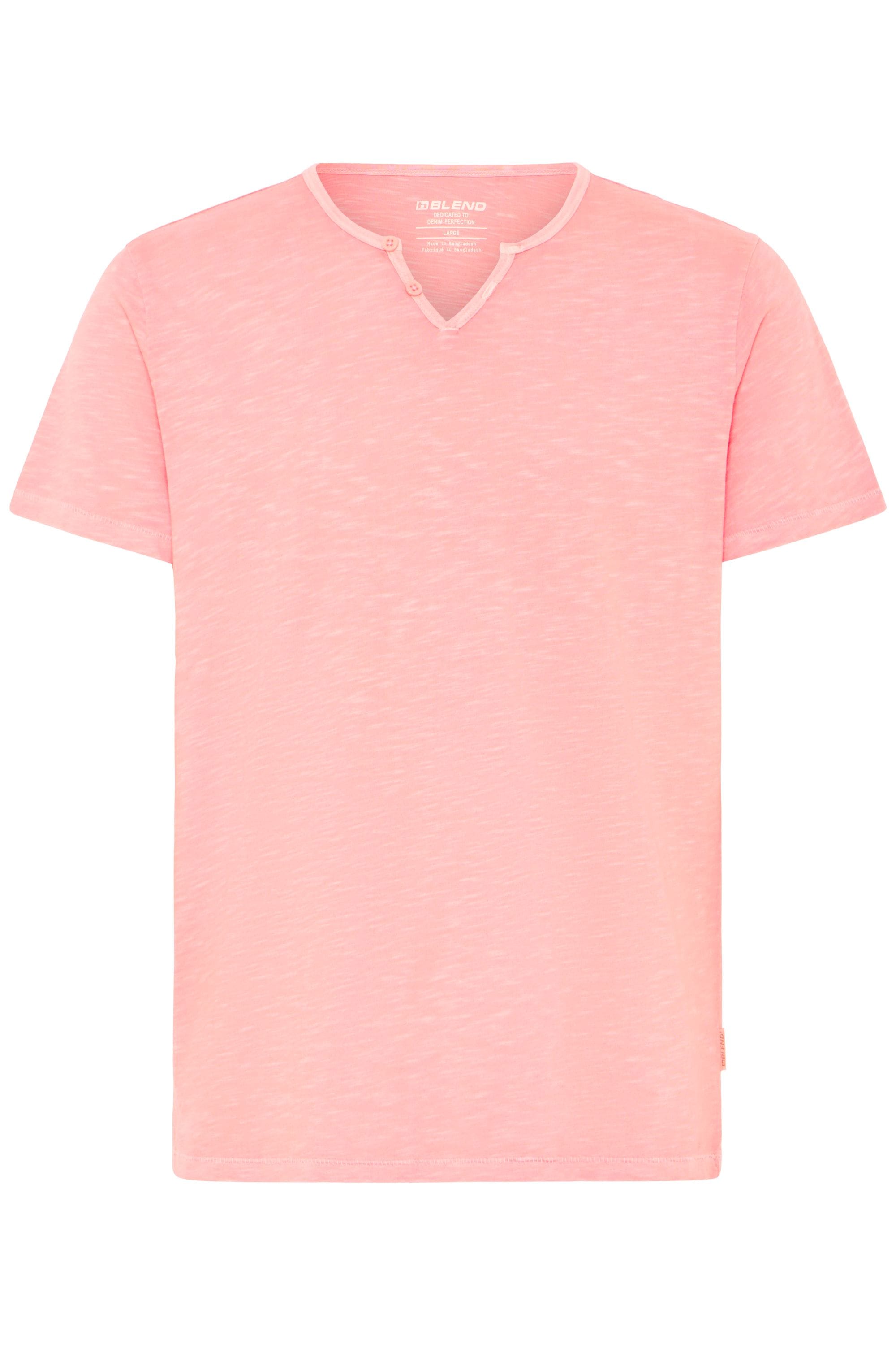 Blend T-Shirt »T-Shirt BHAshton«