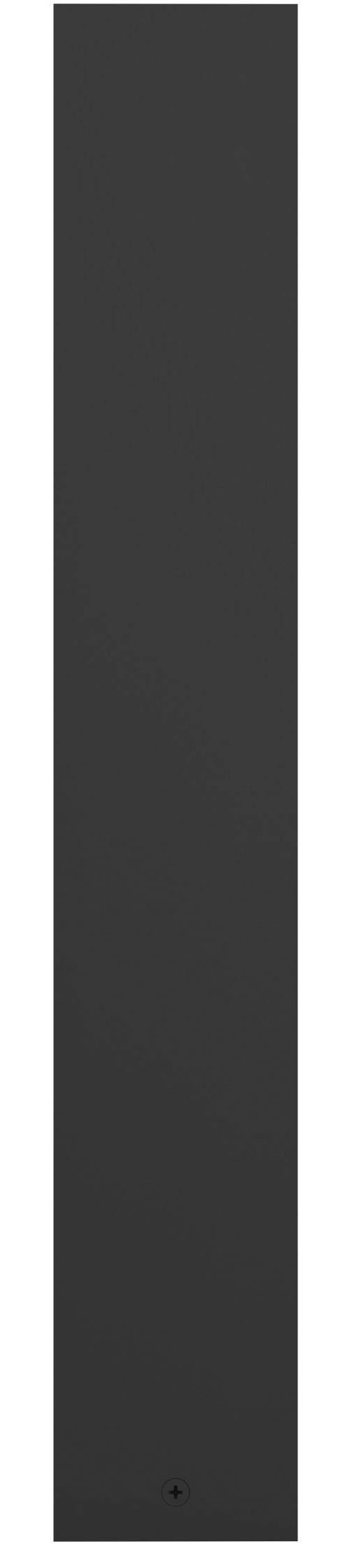 EGLO Sockelleuchte »Manfira Außen-Sockellampe, Außenleuchte, Alu, IP44, Stehlampe, Lampe« LED-Modul 1 Stk. Warmweiß Stehleuchte - L13,5 x B7,5 x H38 cm - anthrazit, weiß - 10W inkl.