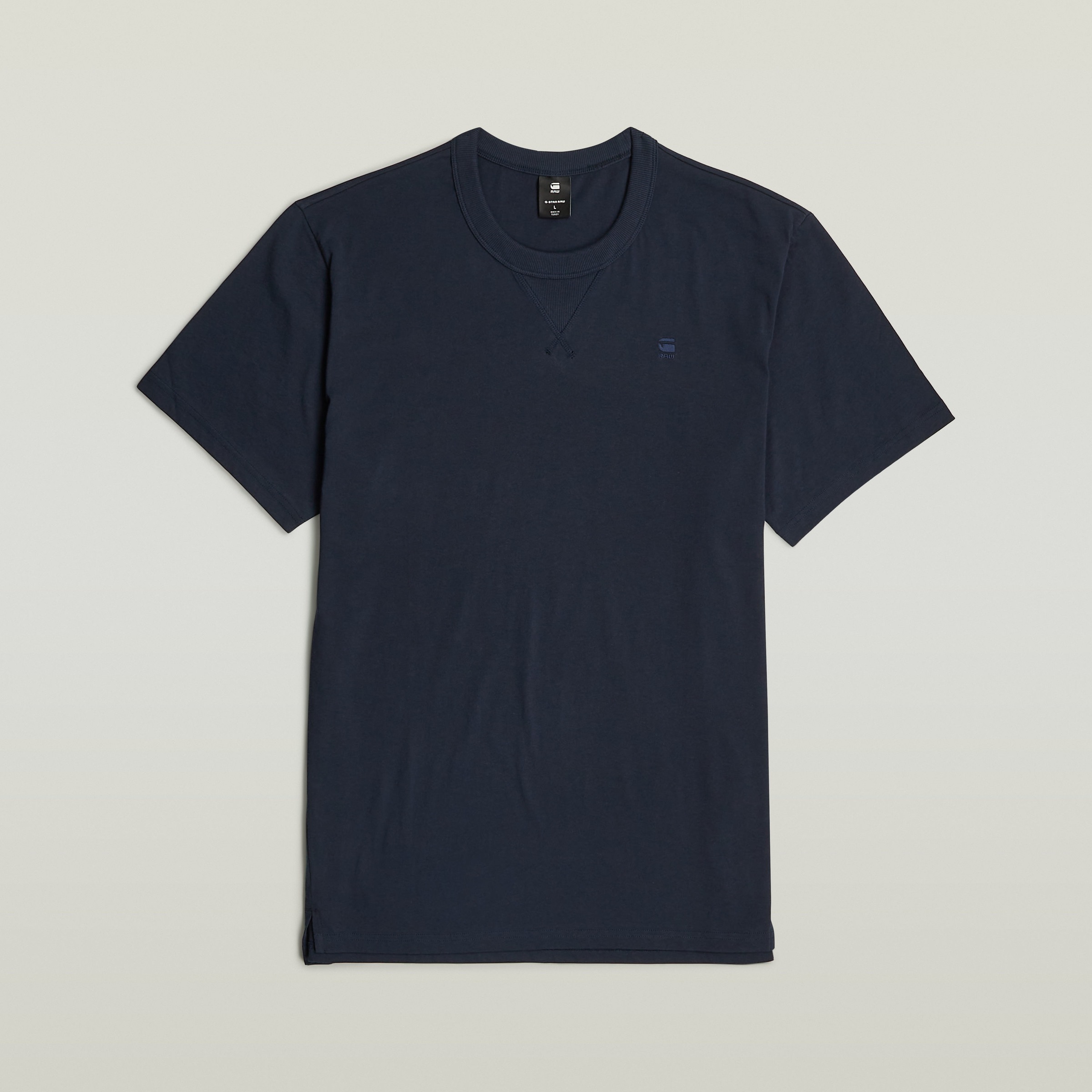 G-STAR T-Shirt »Nifous«