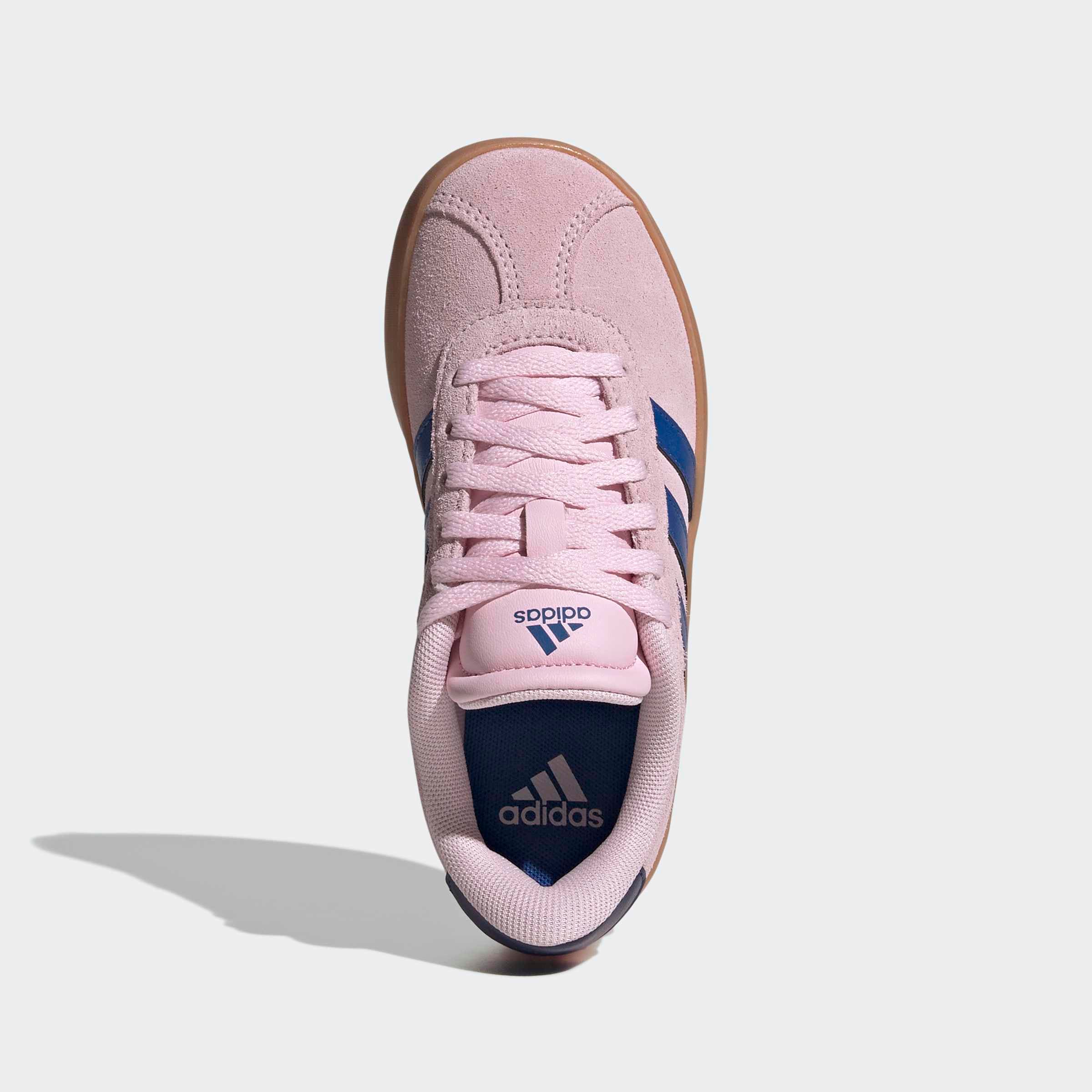 adidas Sportswear »VL COURT 3.0«  inspiriert vom Design des adidas Handball Spezial