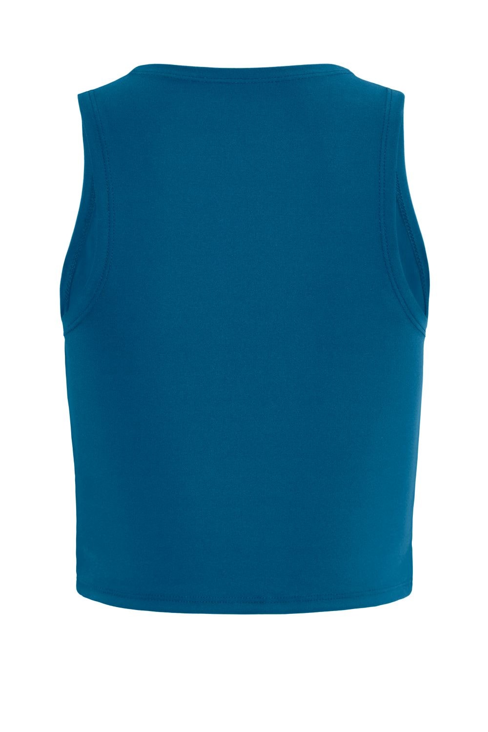 Winshape Tanktop »AET136C«, Functional Comfort