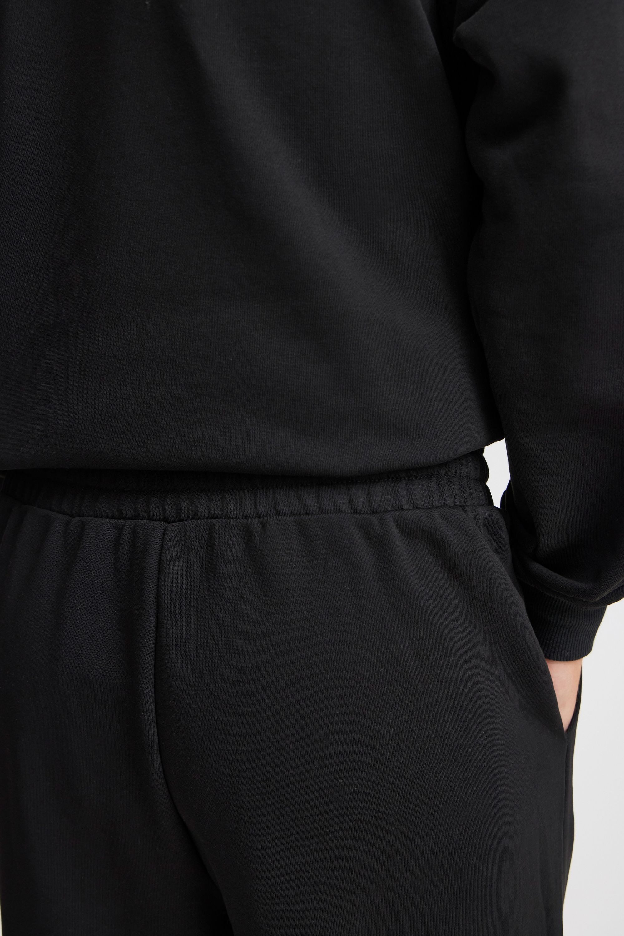 TheJoggConcept Jogginghose »Jogginghose JCMMSANDER JOGGING PANTS«