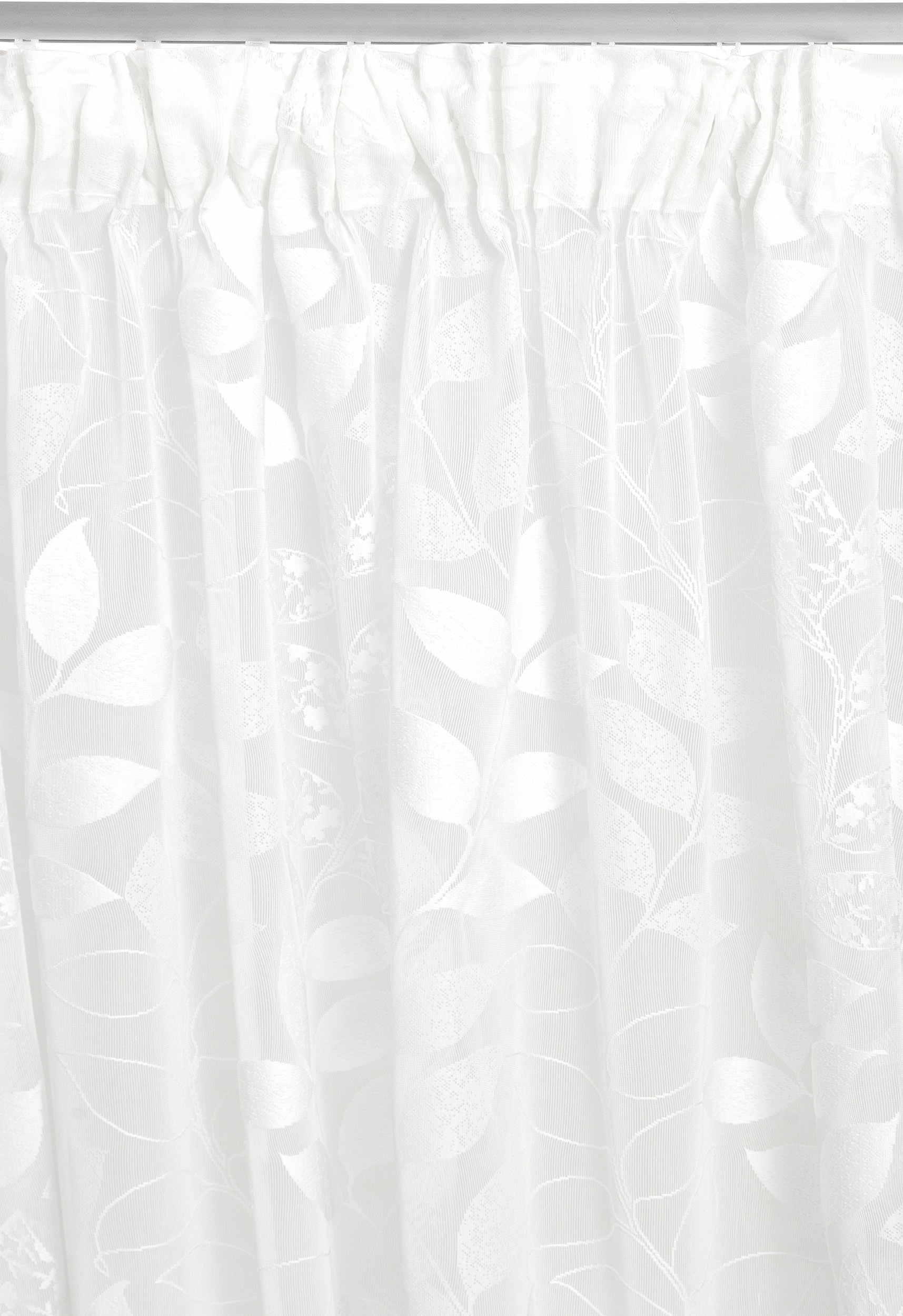 Leonique Gardine »Inés«, (1 St.)
