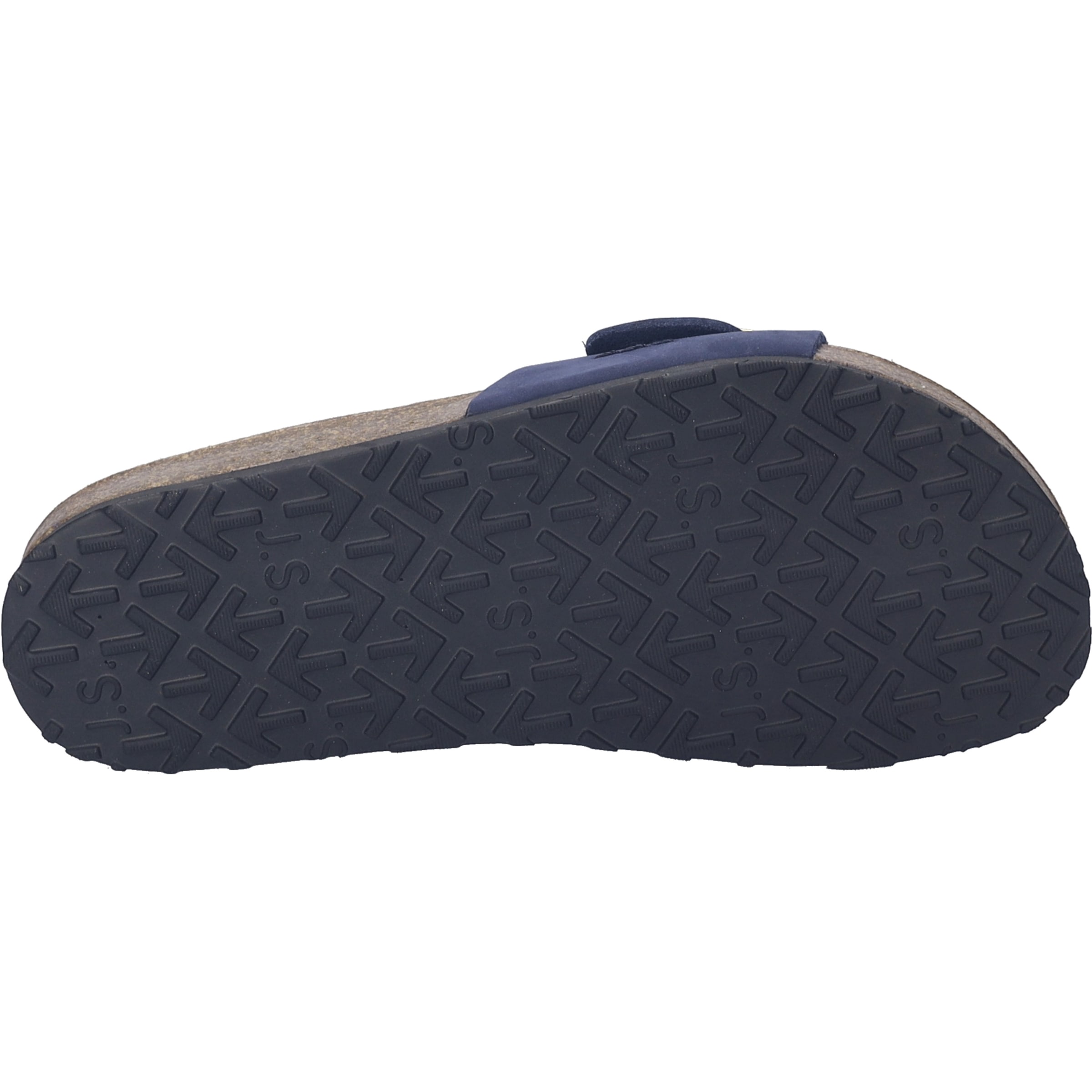 Josef Seibel Sandale »Hermine 14, ocean-kombi«