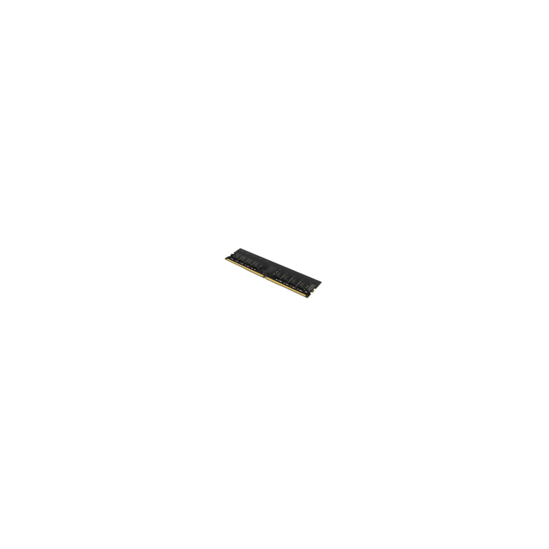 Lexar Arbeitsspeicher »LD4AU032G-B3200GSST«