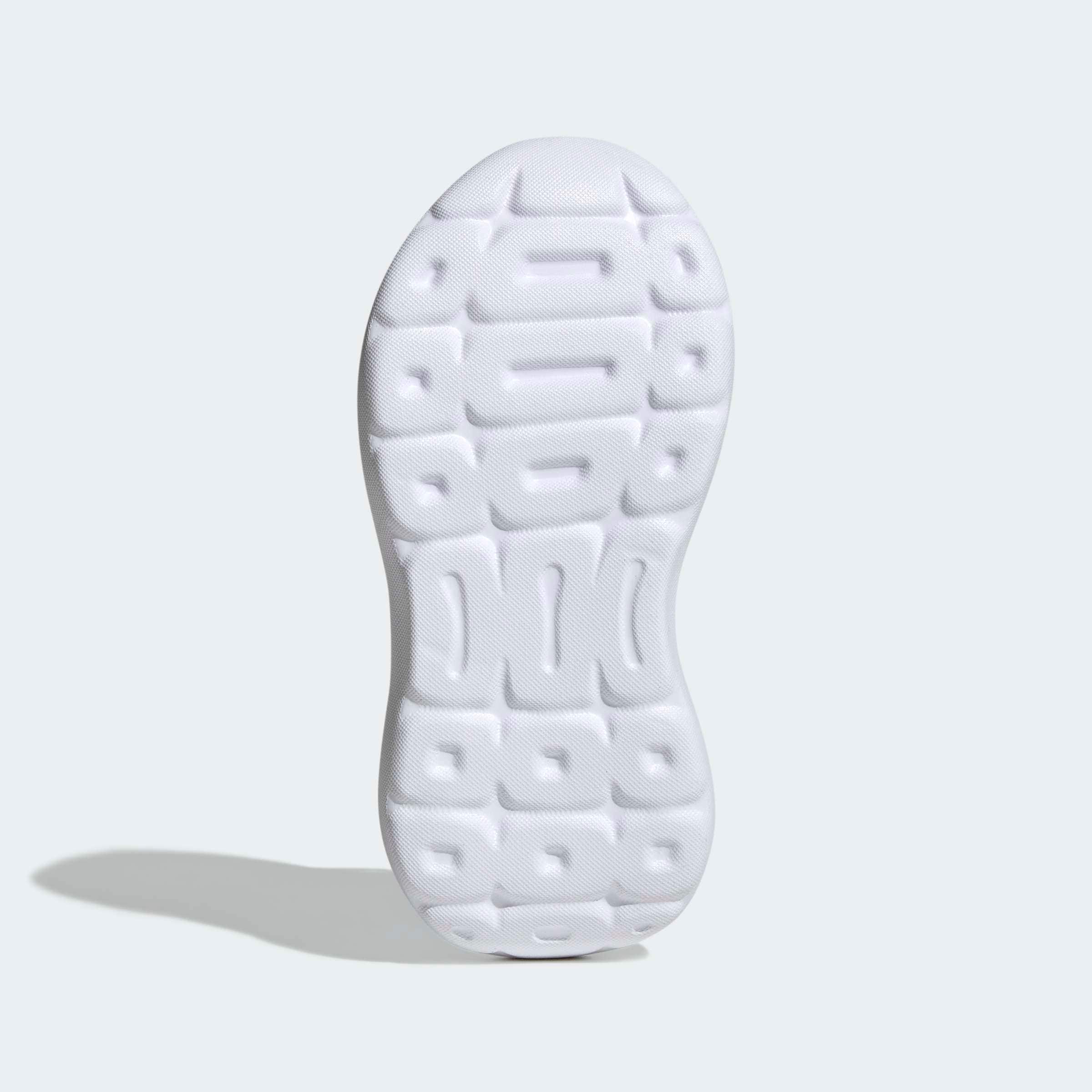 adidas Sportswear Sneaker »Tensaur Run 3.0 EL C«  mit Klettverschluss, für Kinder & Jugendliche