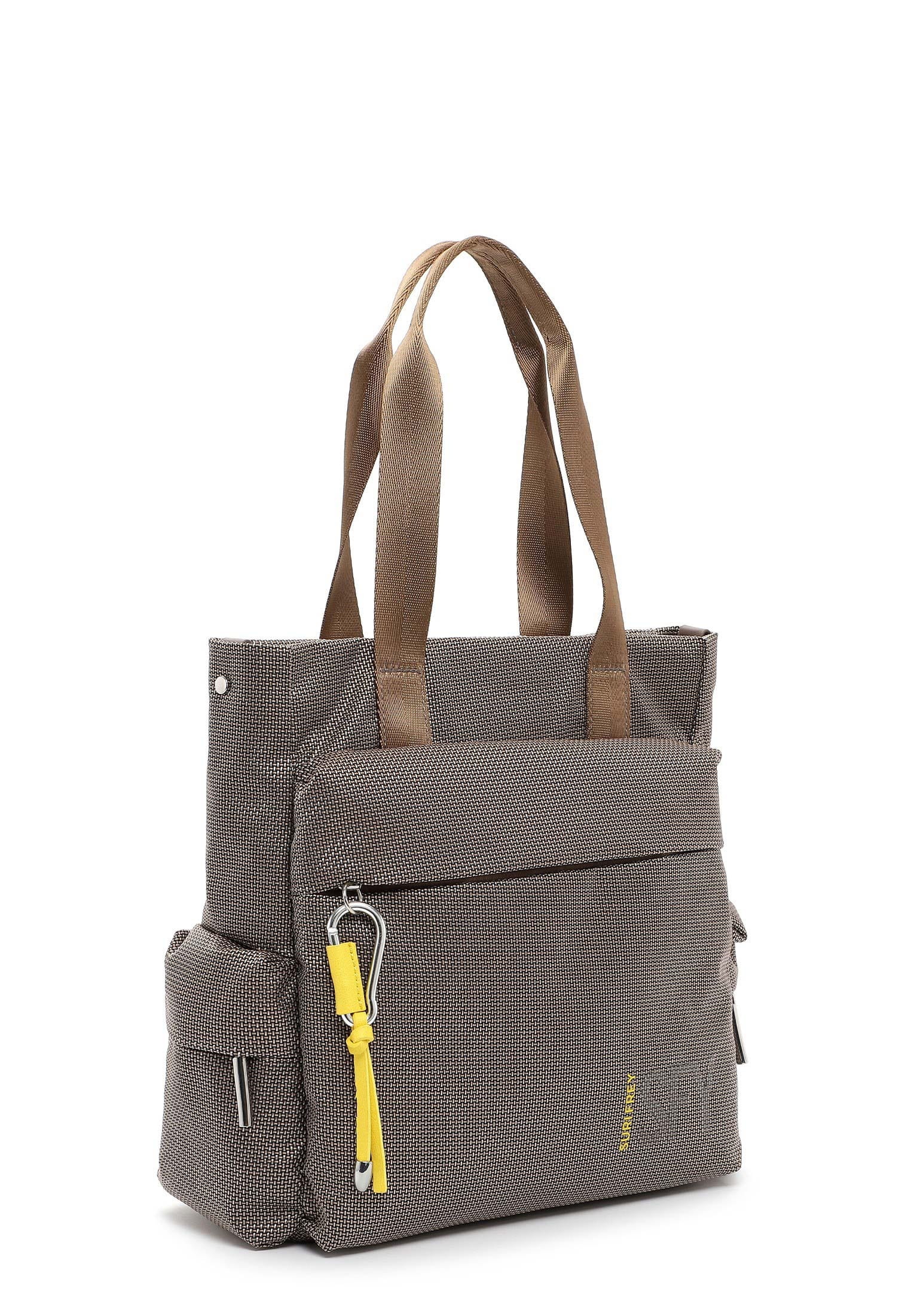 SURI FREY Shopper »Shopper SFY SURI Sports Marry«