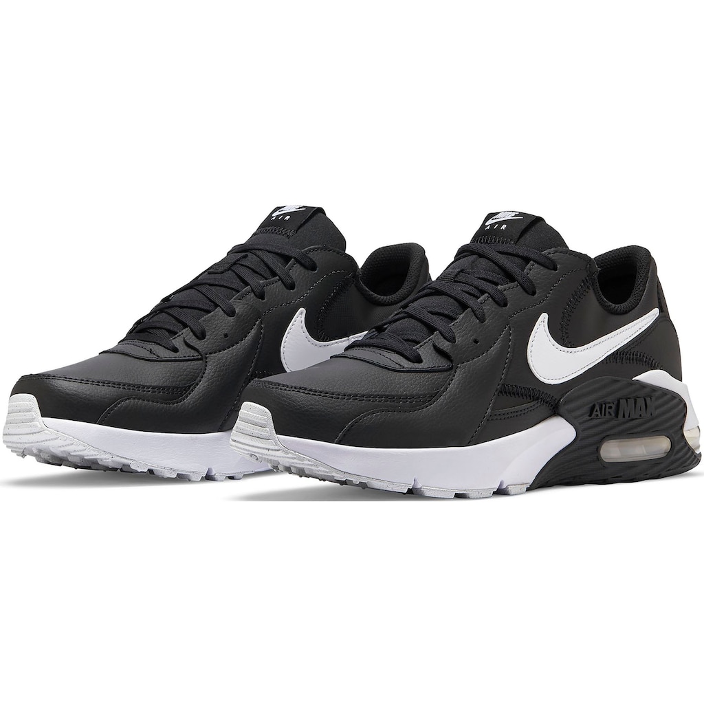 Nike Sportswear Sneaker »AIR MAX EXCEE«