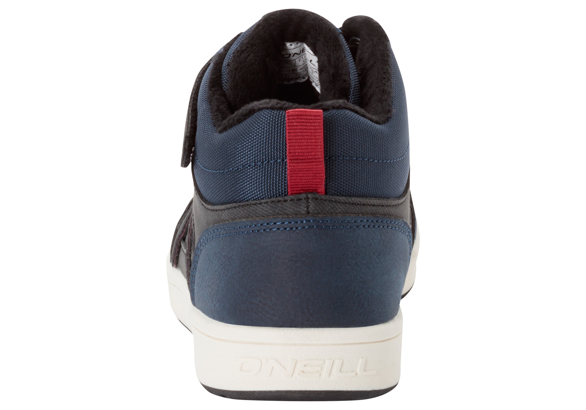 O'Neill Sneaker »GULFPORT MID JR«