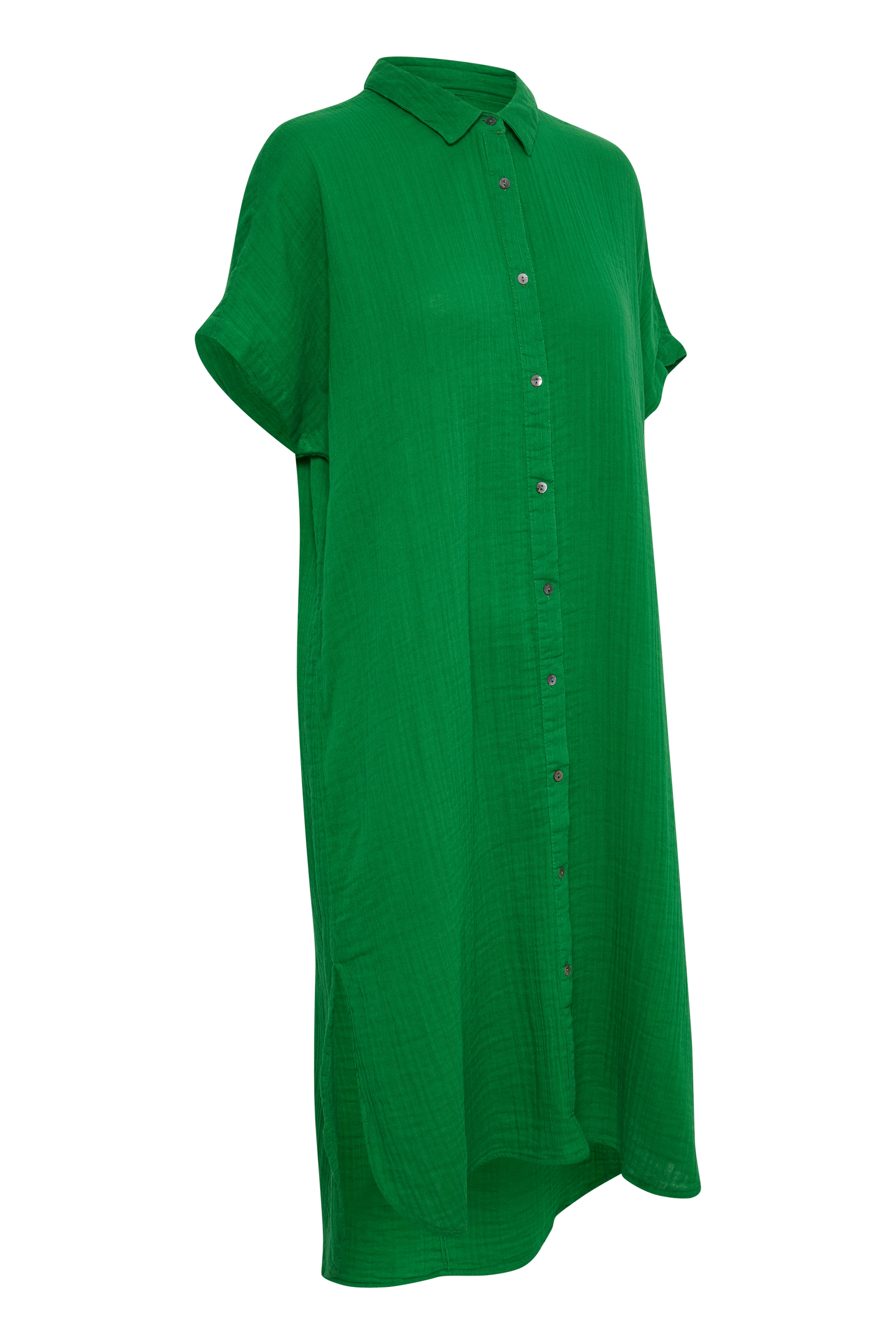 Culture Midikleid »Kleid CUelina«