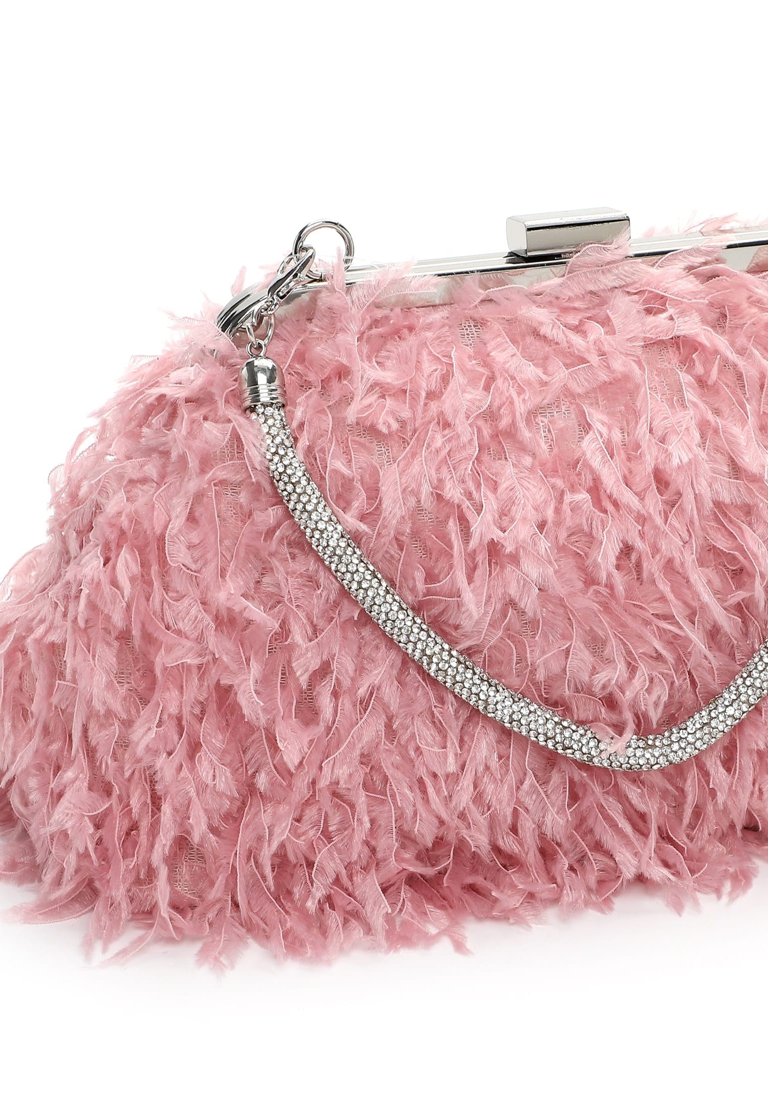 Tamaris Clutch »Clutch TAS Amalia Eloise«