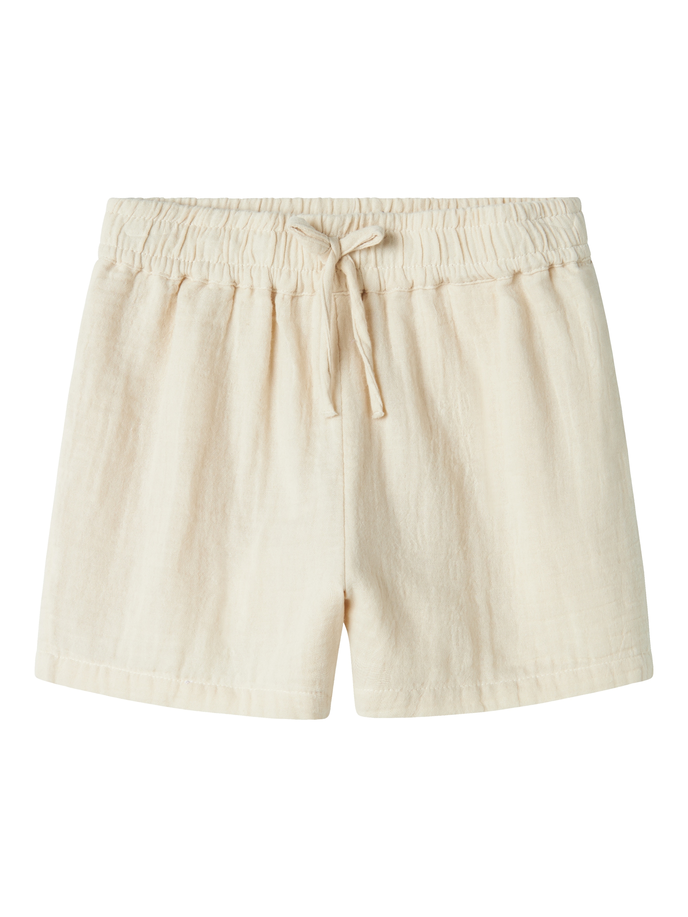 Name It Shorts »NKFJASMIN SHORTS NOOS«