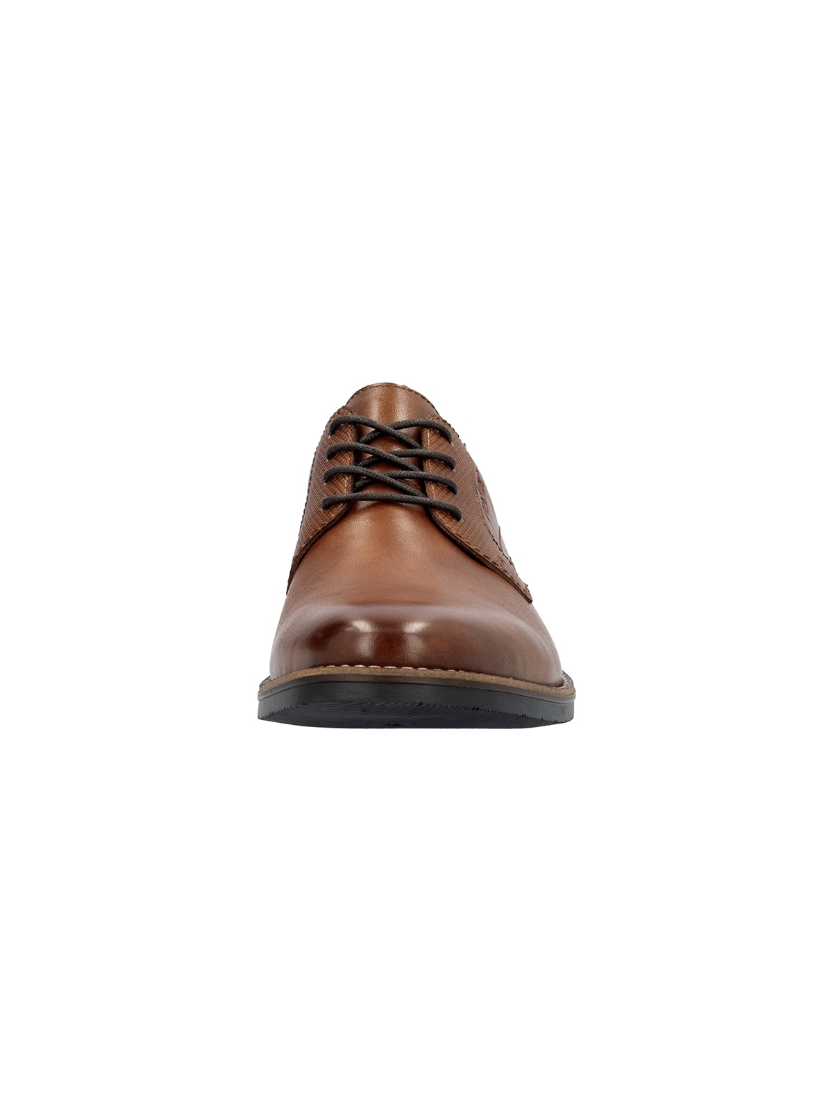 Rieker Sneaker »Halbschuh«
